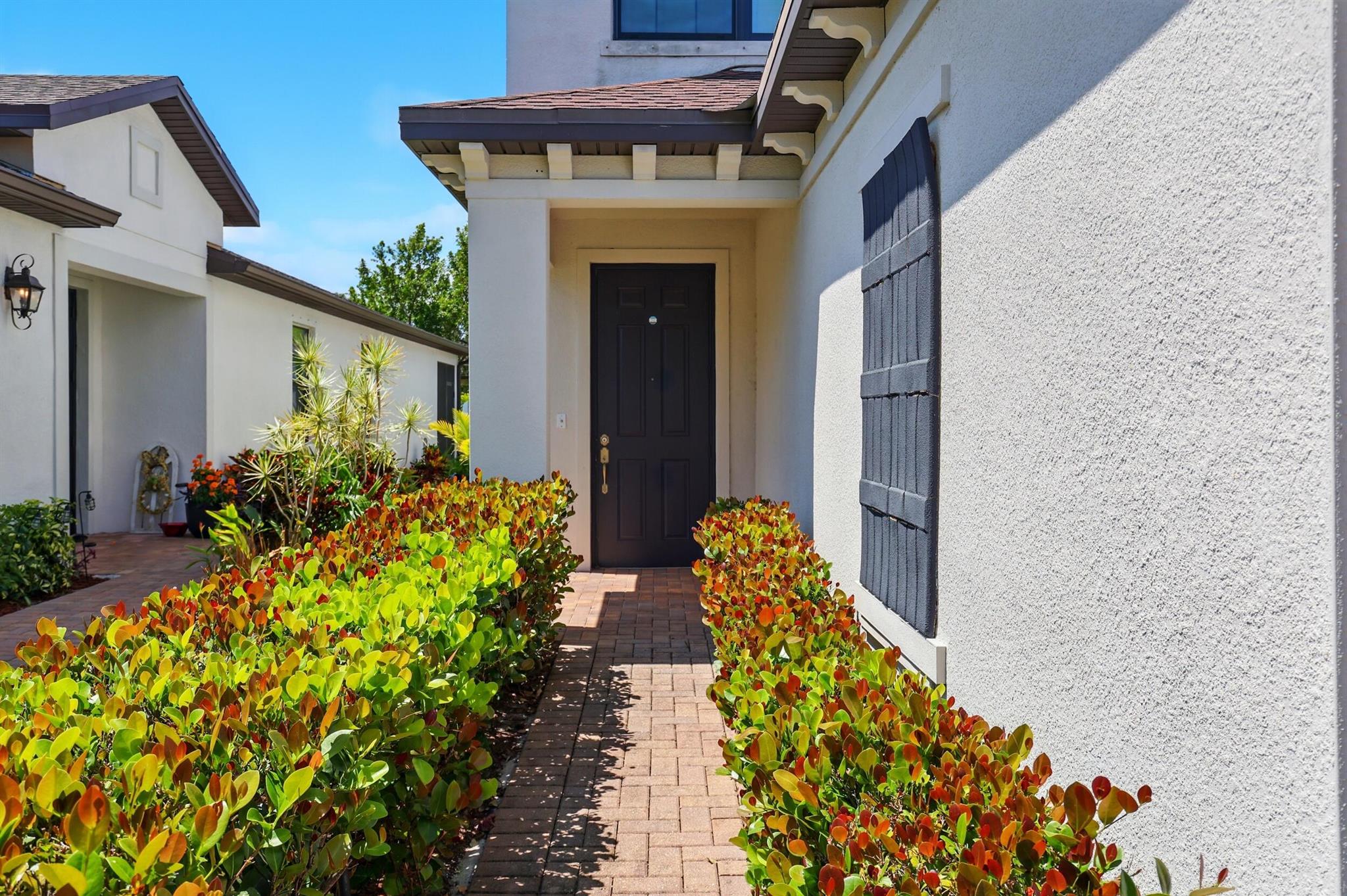 228 Se Via Visconti Property Photo 39