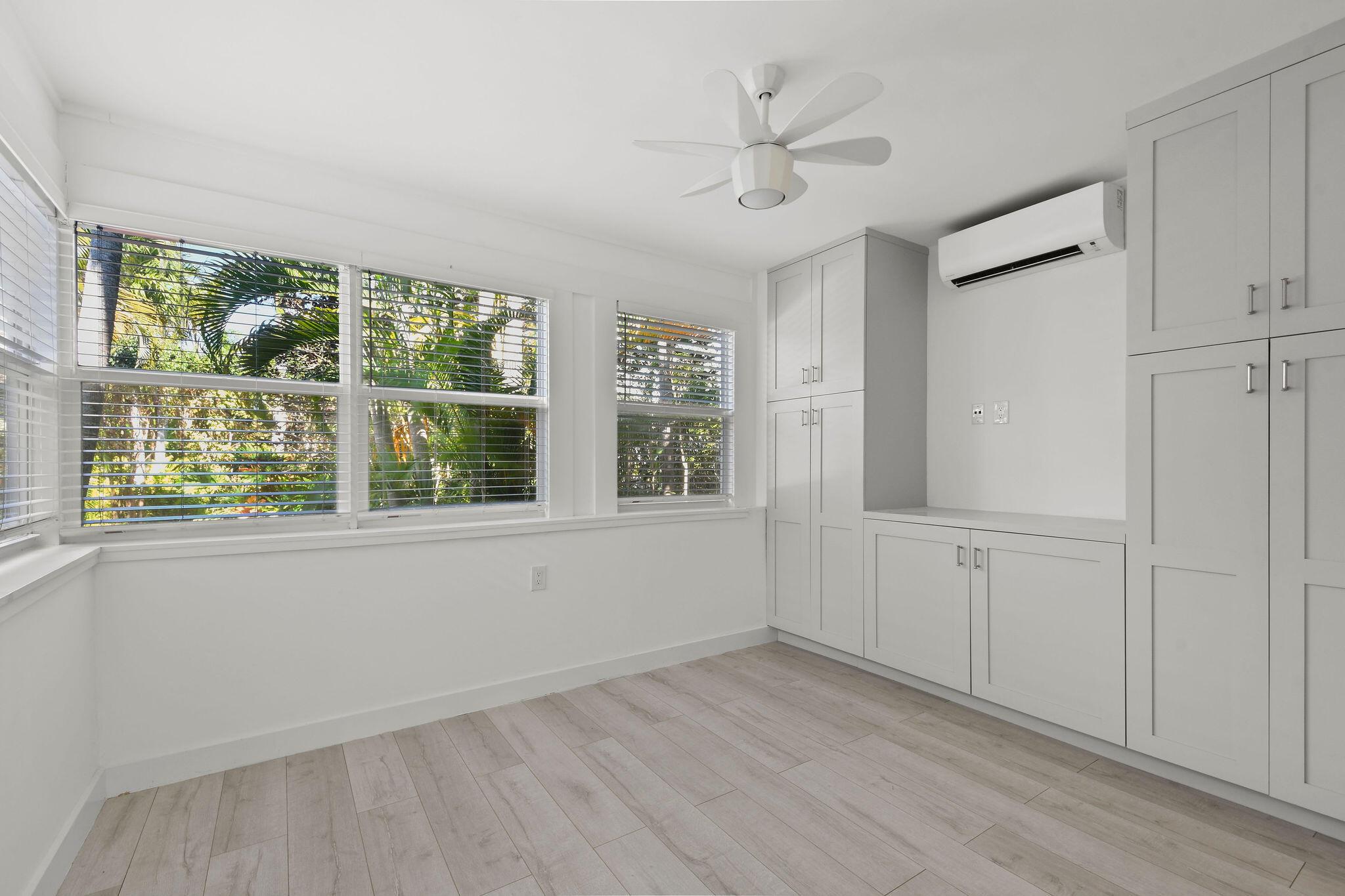 605 N Lakeside Drive Unit 1 Property Photo 10