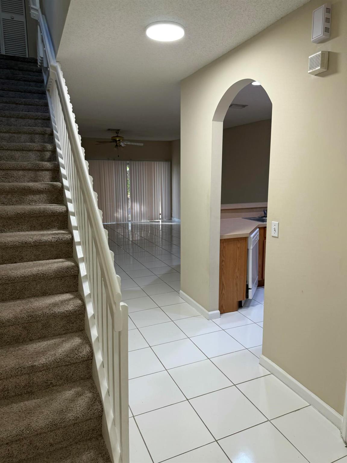4883 Palmbrooke Circle Property Photo 3
