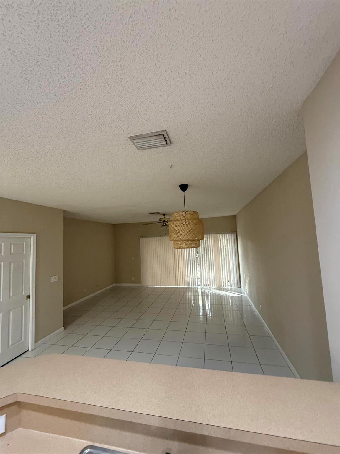 4883 Palmbrooke Circle Property Photo 5