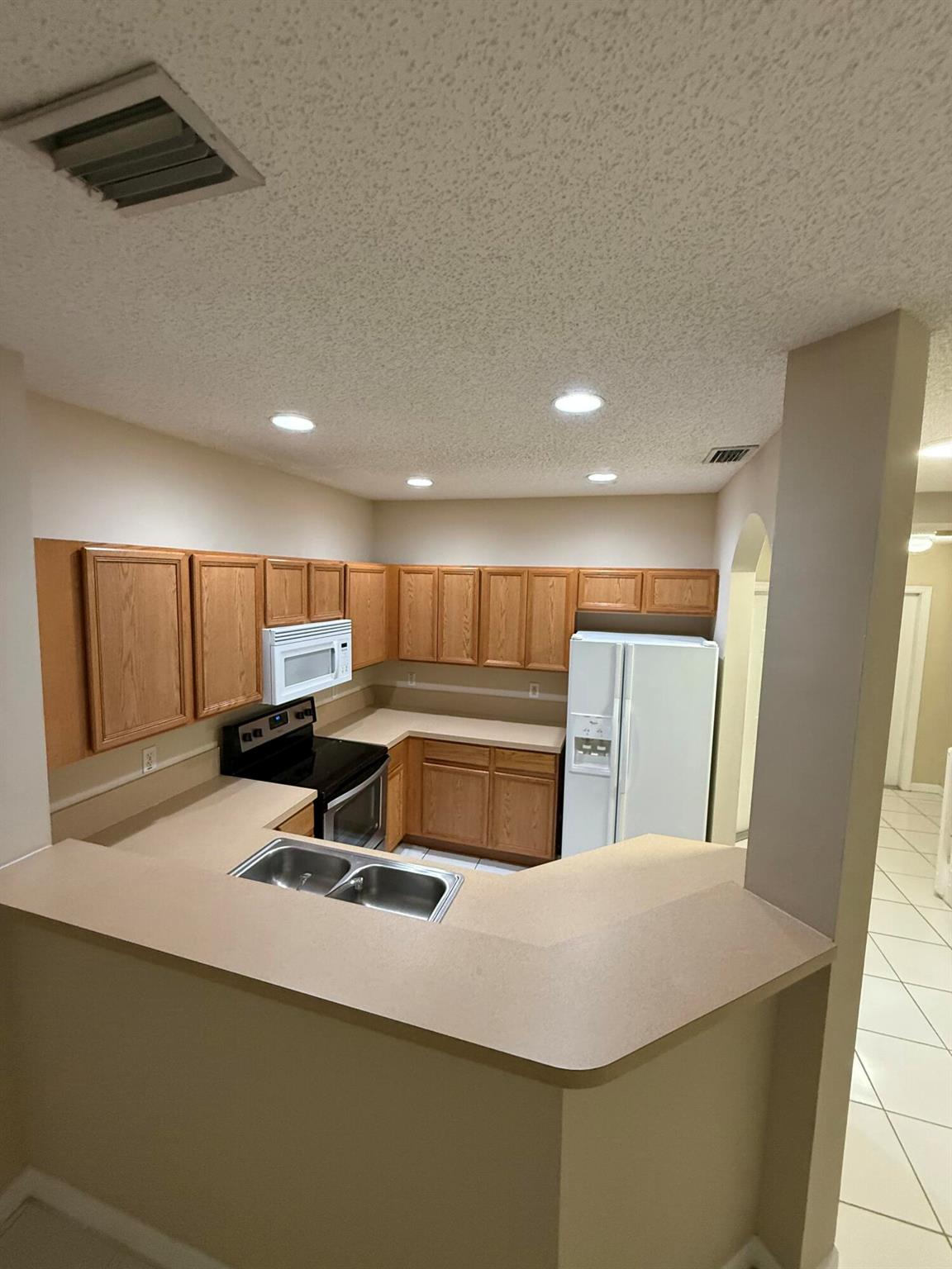 4883 Palmbrooke Circle Property Photo 6