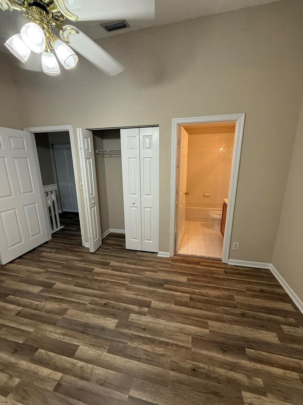 4883 Palmbrooke Circle Property Photo 8