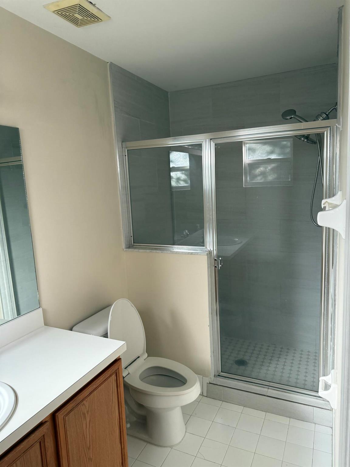 4883 Palmbrooke Circle Property Photo 9