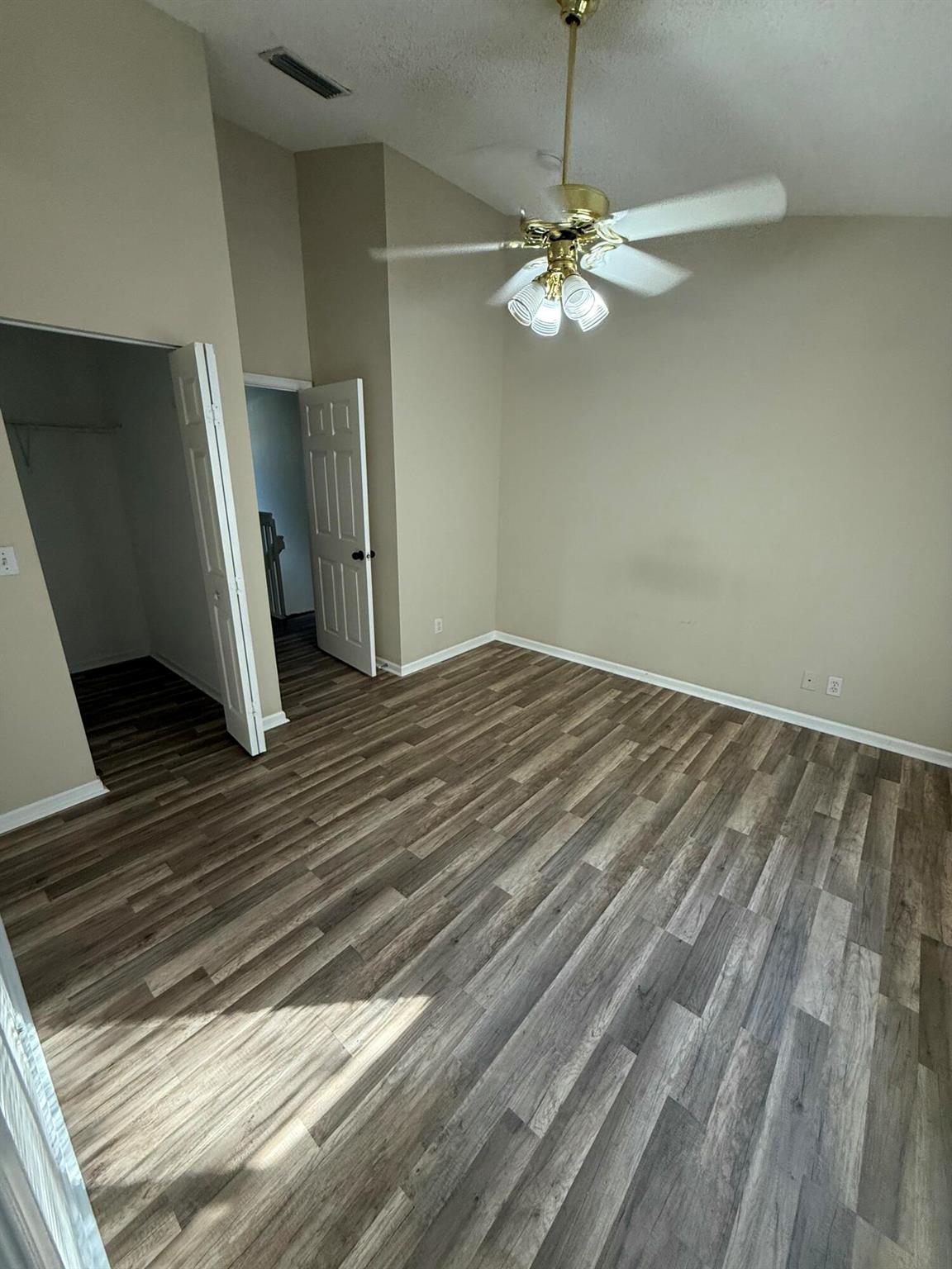 4883 Palmbrooke Circle Property Photo 10