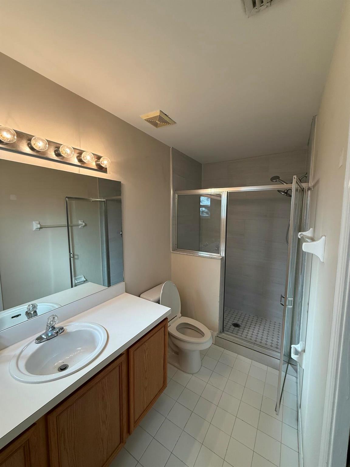 4883 Palmbrooke Circle Property Photo 11