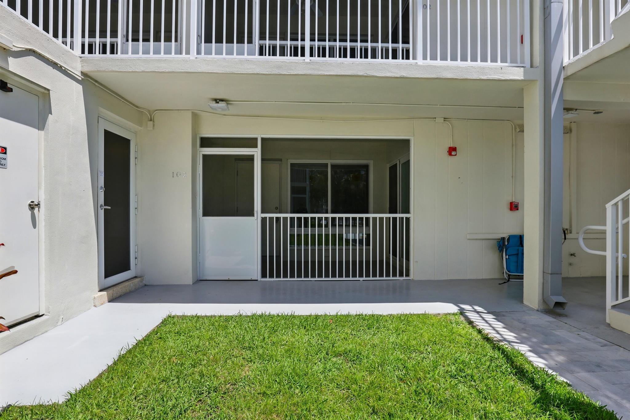 1439 S Ocean Boulevard 102 Property Photo 1