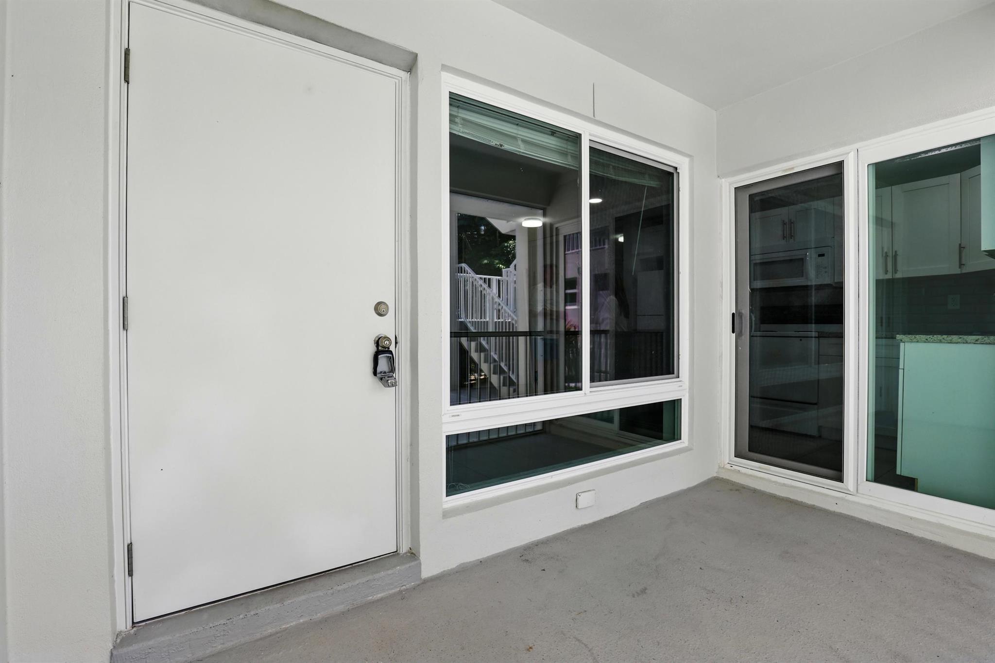1439 S Ocean Boulevard 102 Property Photo 2