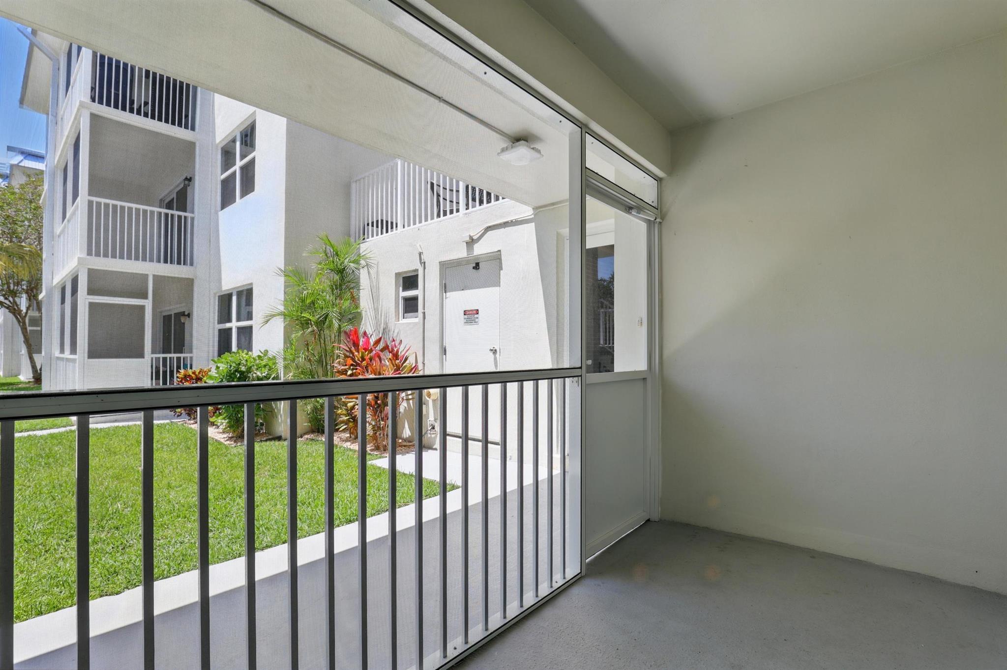 1439 S Ocean Boulevard 102 Property Photo 5