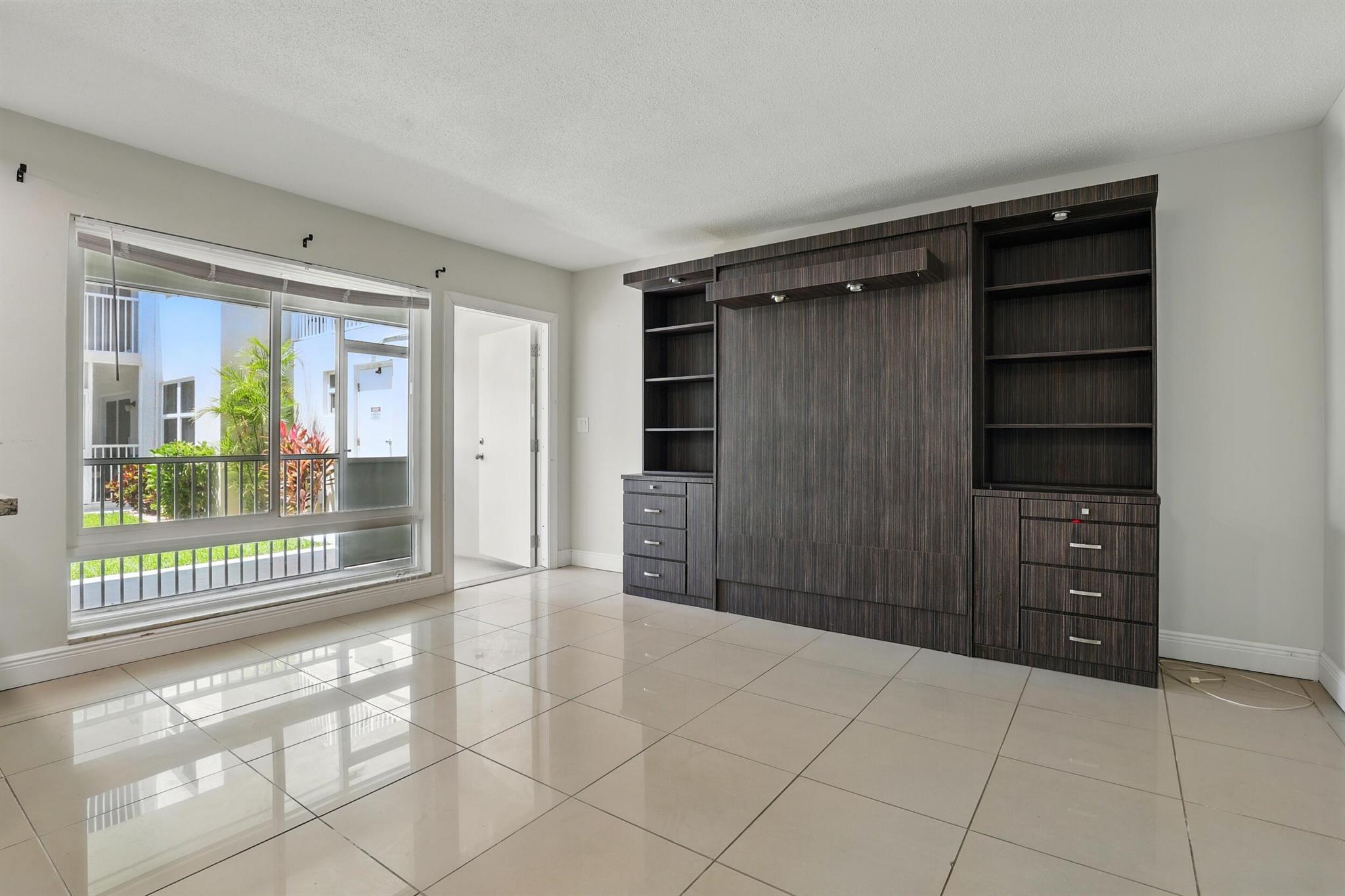 1439 S Ocean Boulevard 102 Property Photo 11