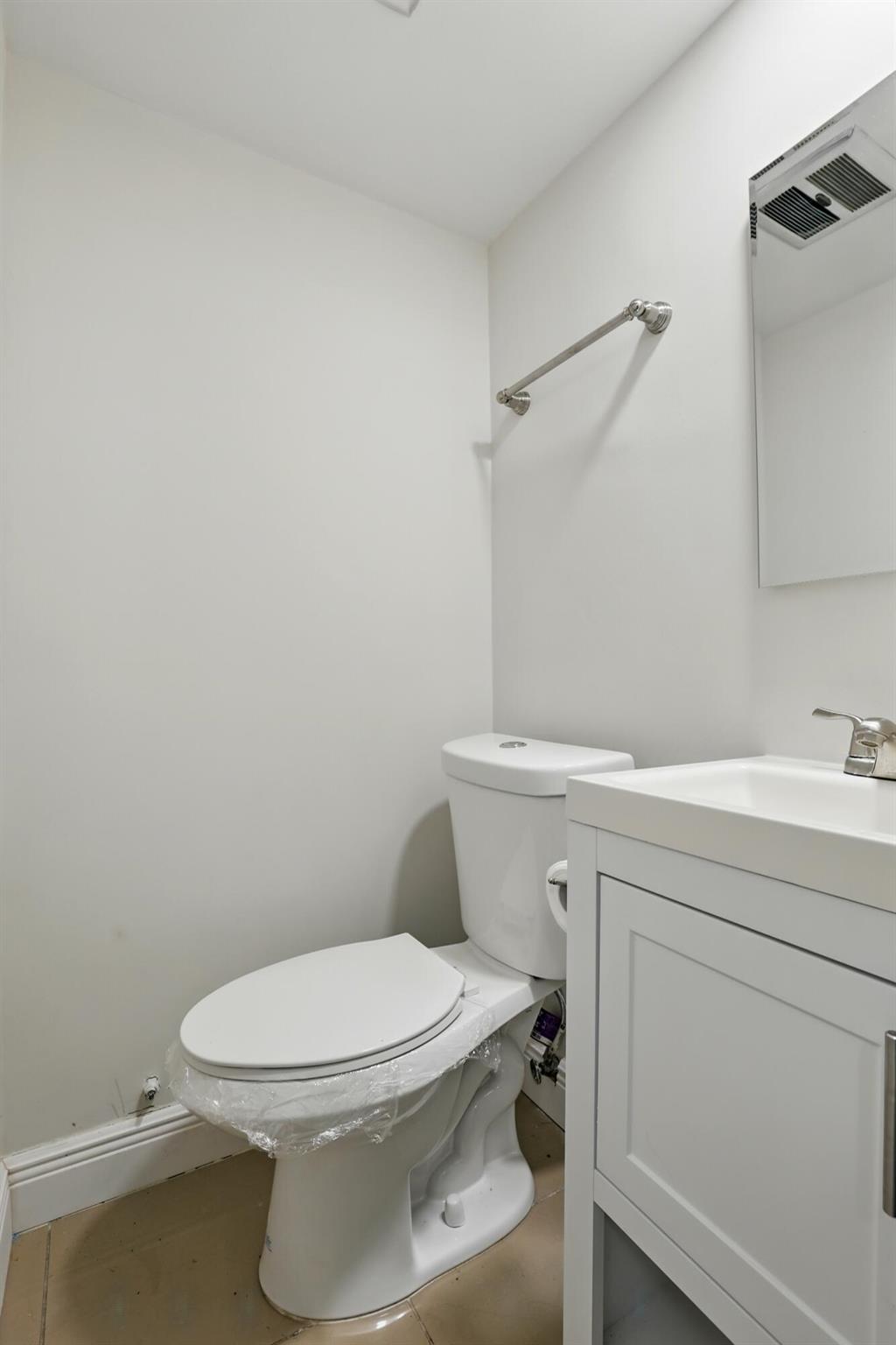 1439 S Ocean Boulevard 102 Property Photo 14