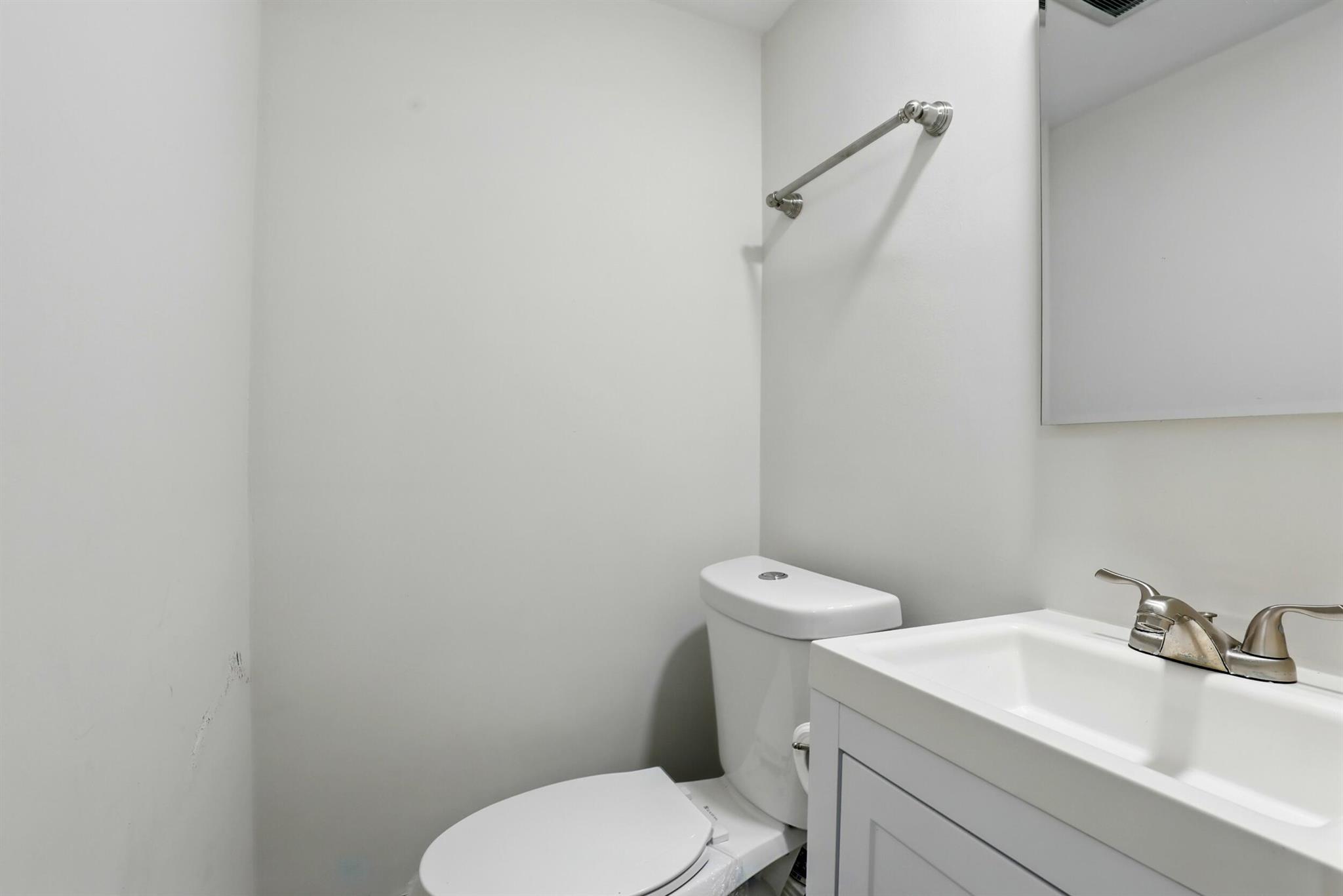 1439 S Ocean Boulevard 102 Property Photo 15