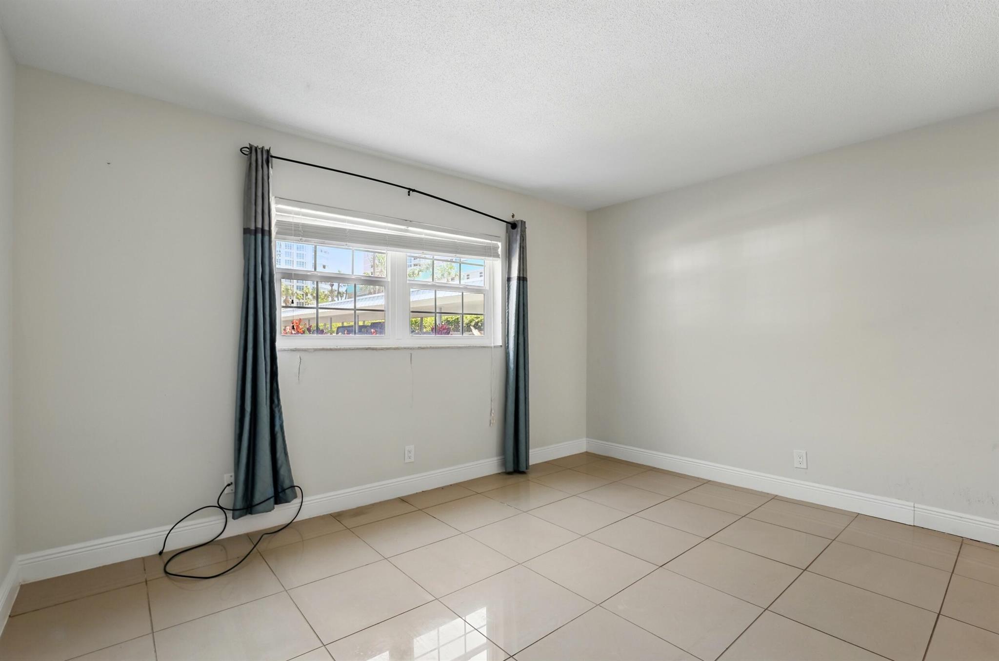 1439 S Ocean Boulevard 102 Property Photo 17