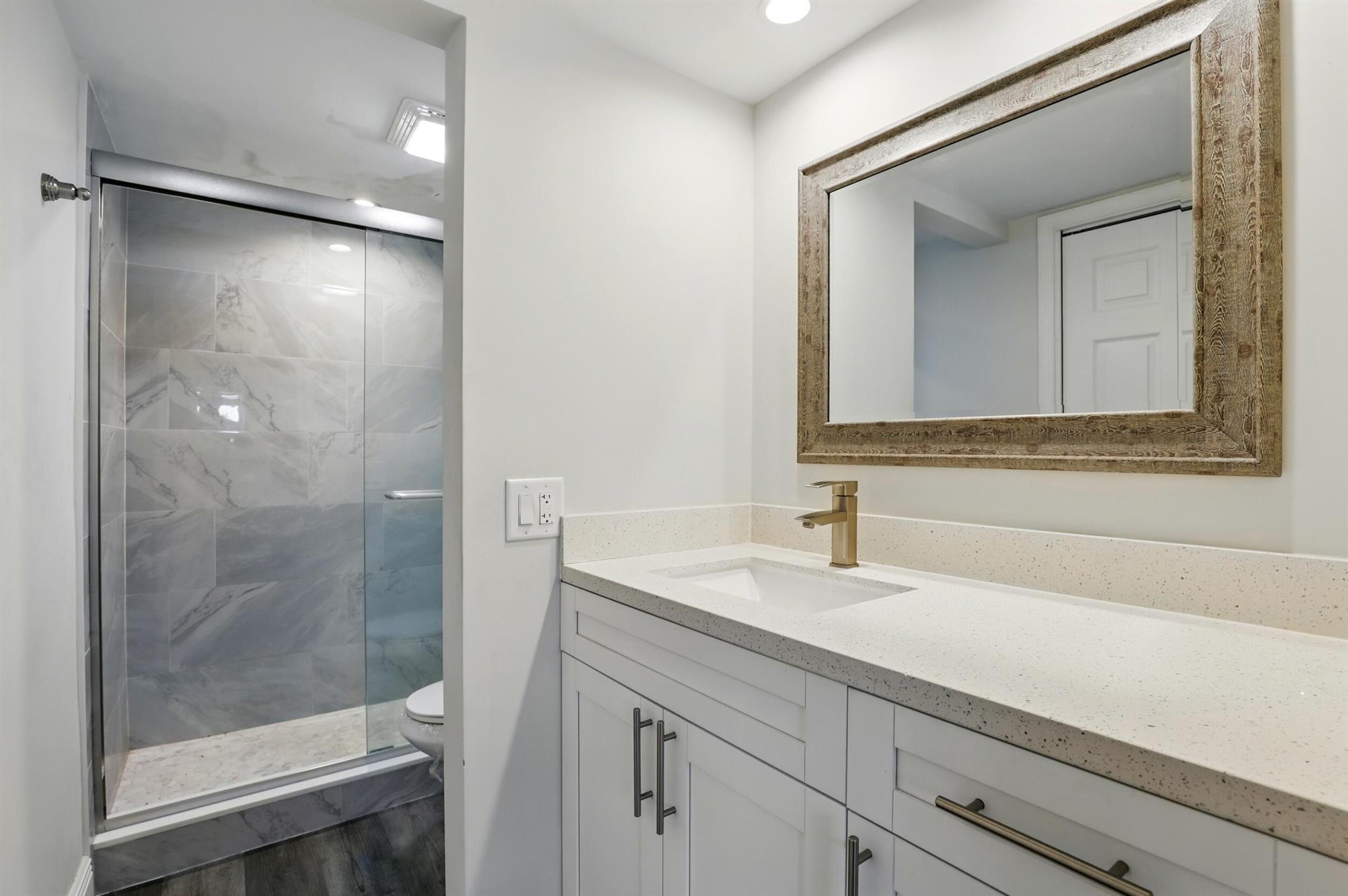 1439 S Ocean Boulevard 102 Property Photo 20