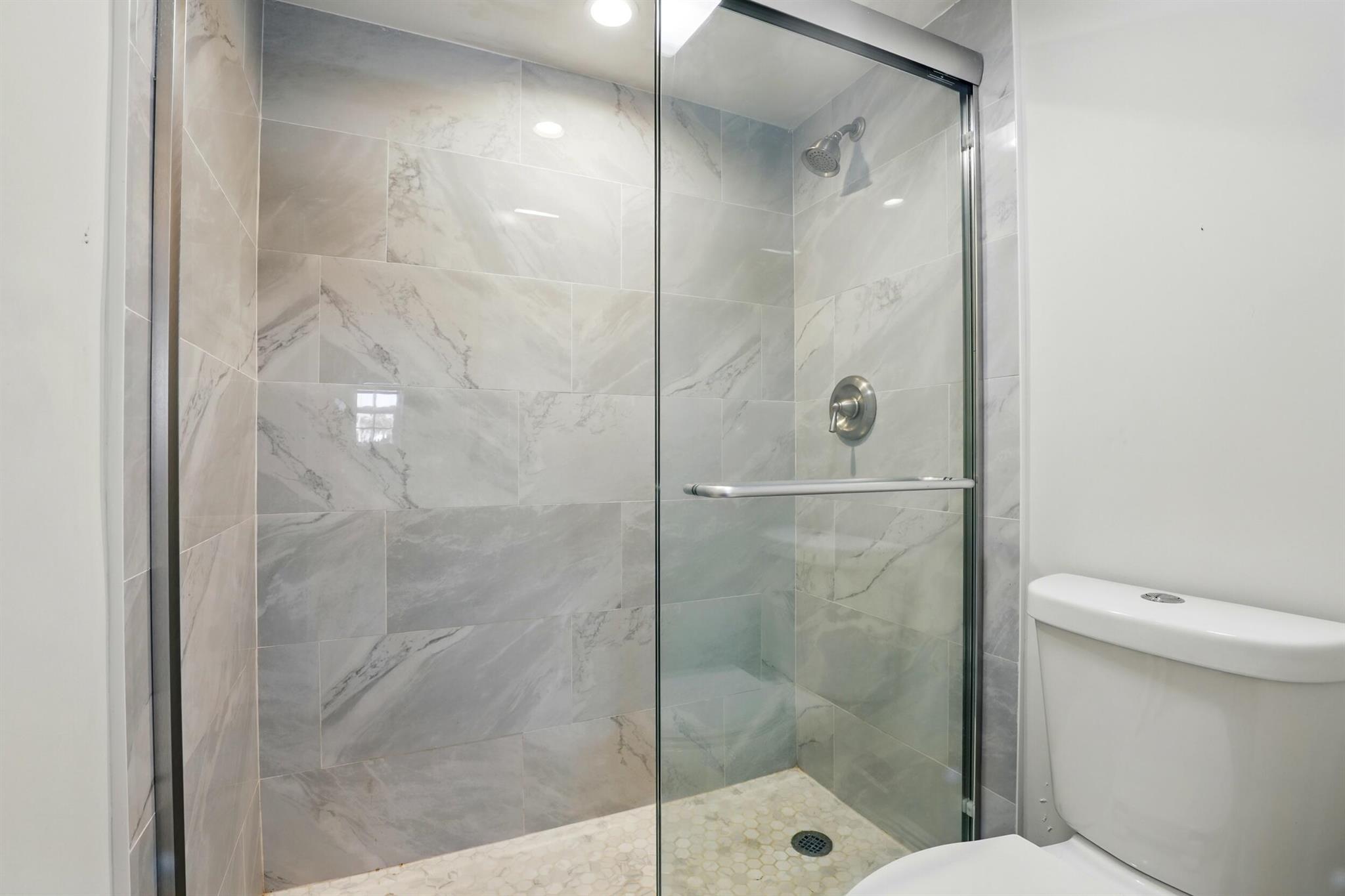 1439 S Ocean Boulevard 102 Property Photo 21