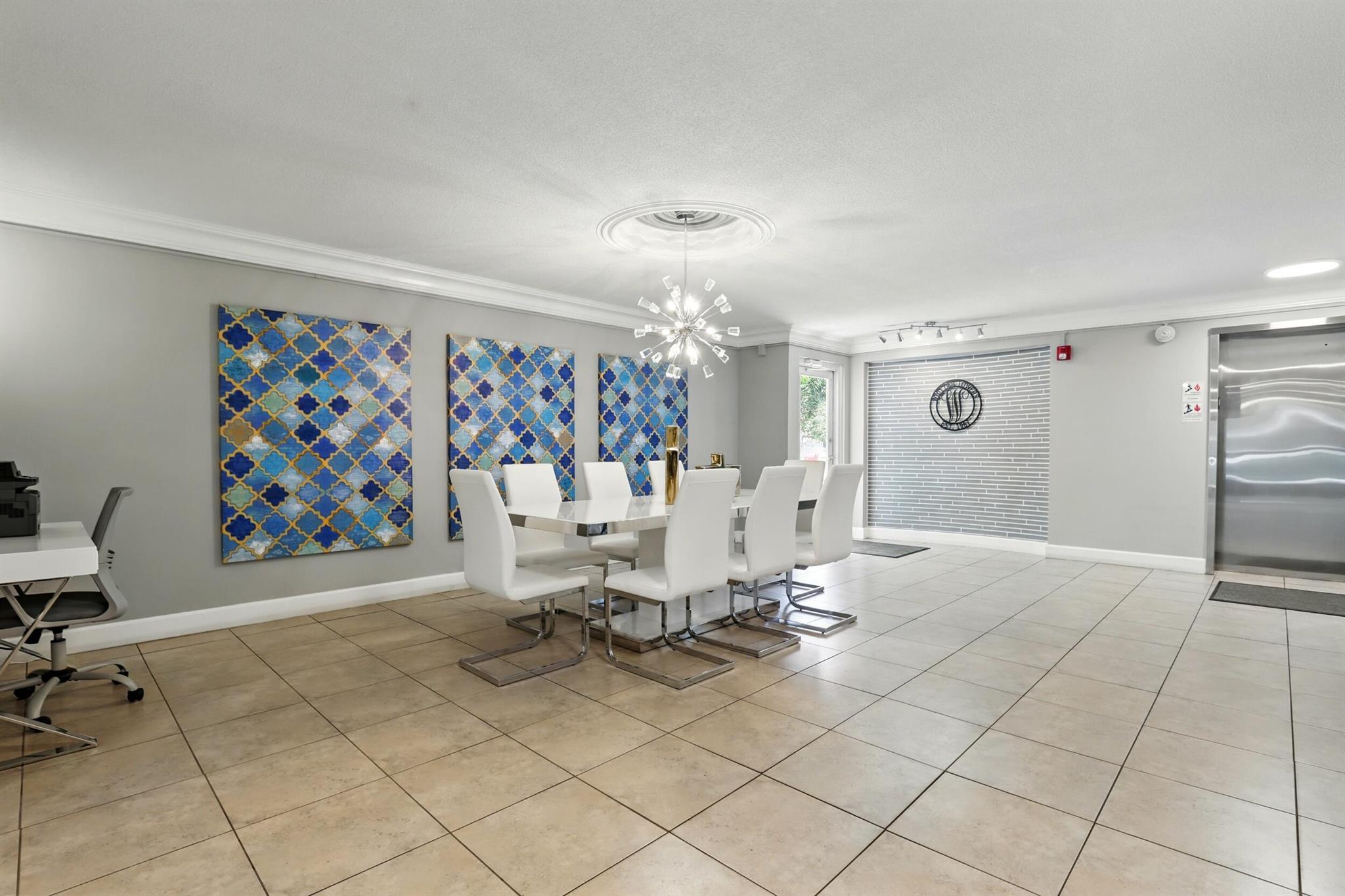 1439 S Ocean Boulevard 102 Property Photo 26