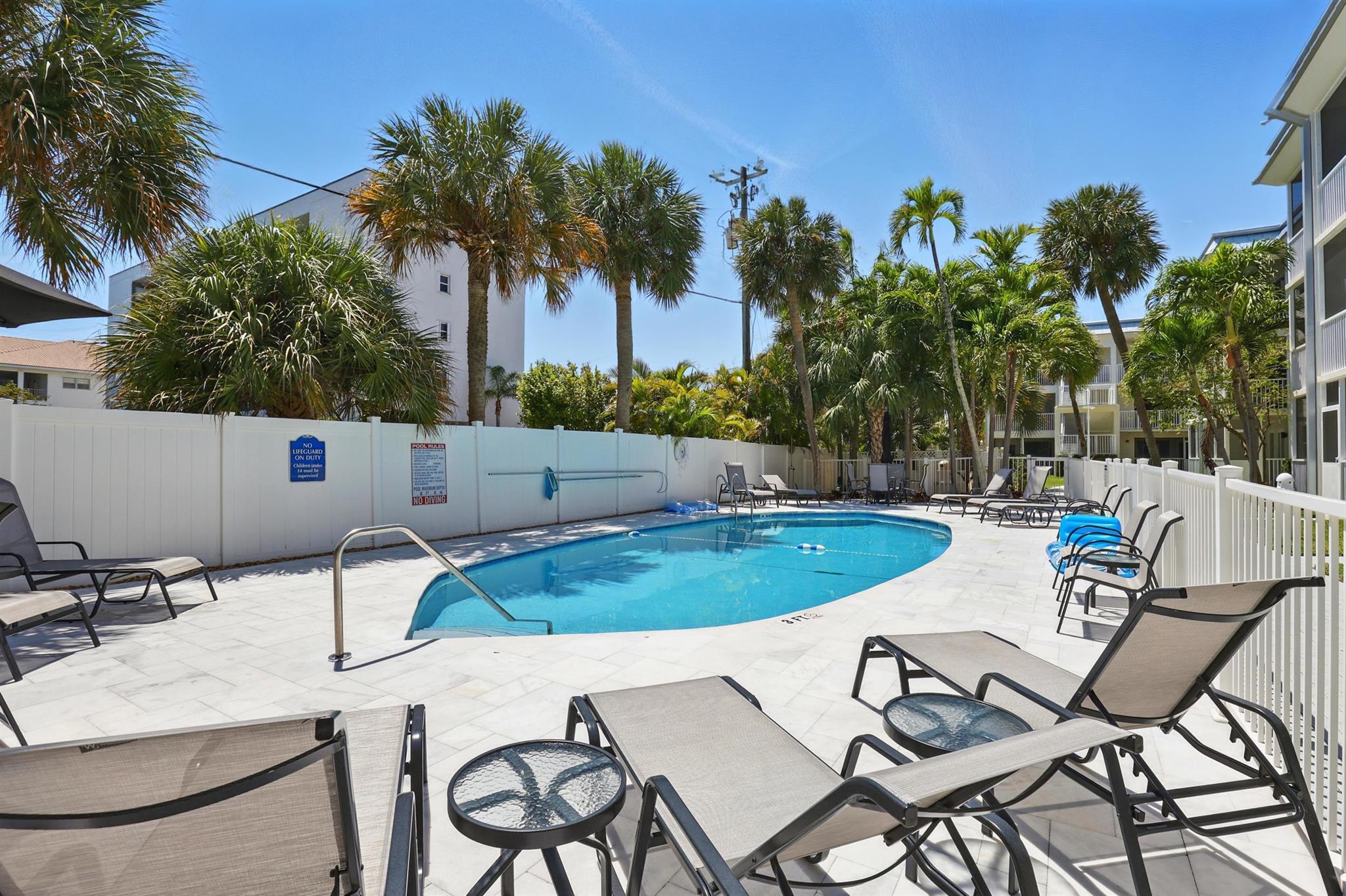 1439 S Ocean Boulevard 102 Property Photo 27