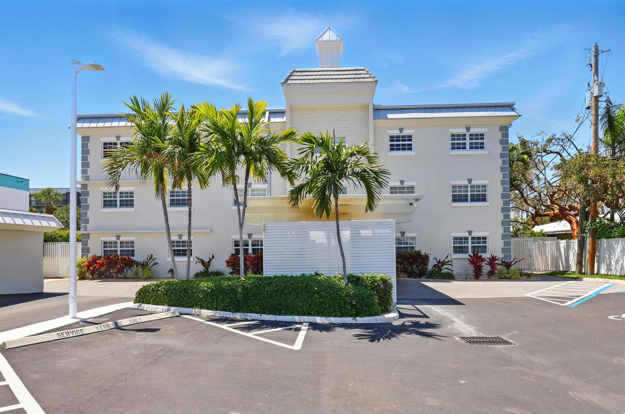1439 S Ocean Boulevard 102 Property Photo 30