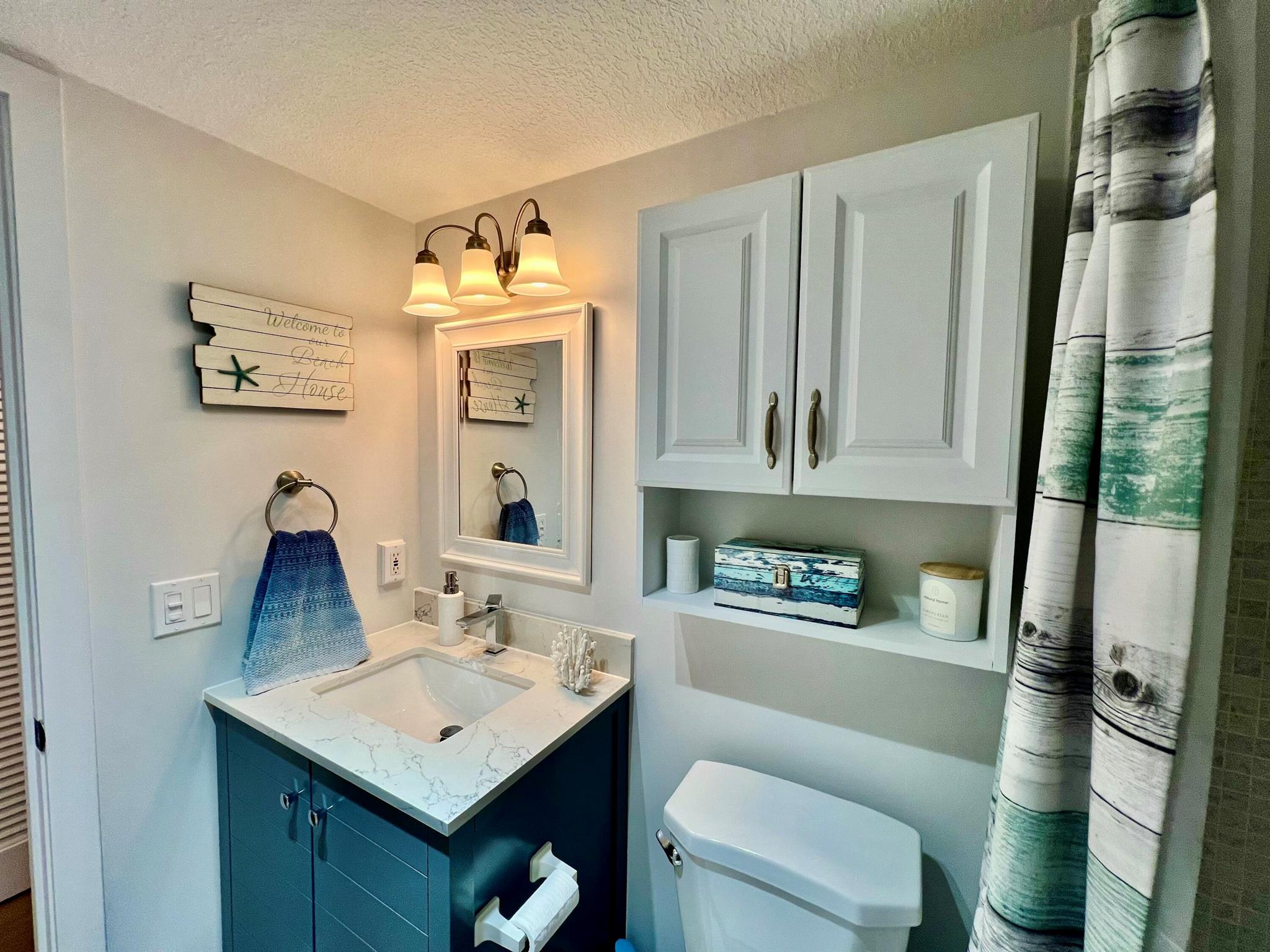 214 Tilford K Property Photo 14