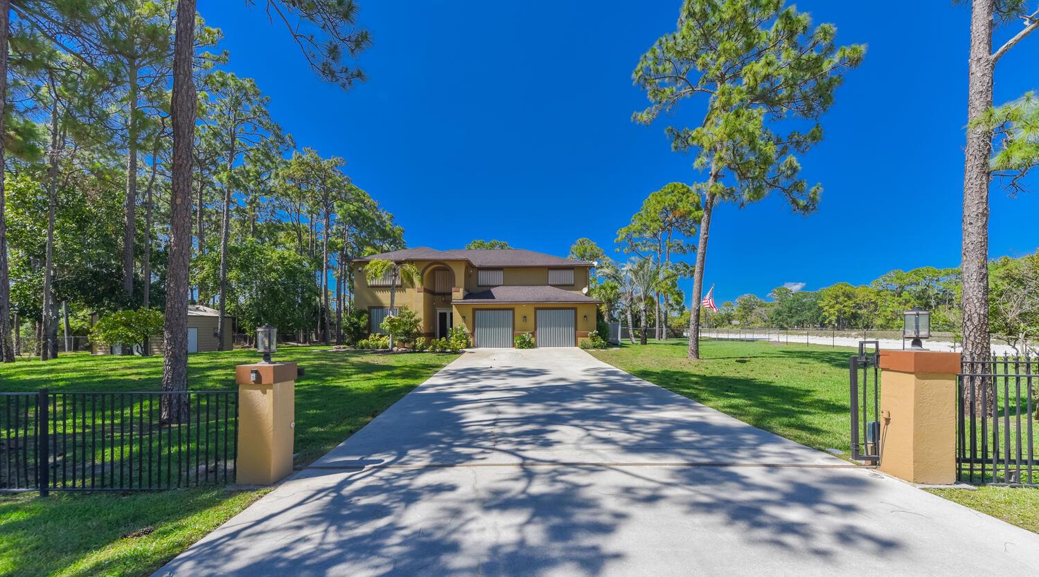 13049 85th Road N Property Photo 1