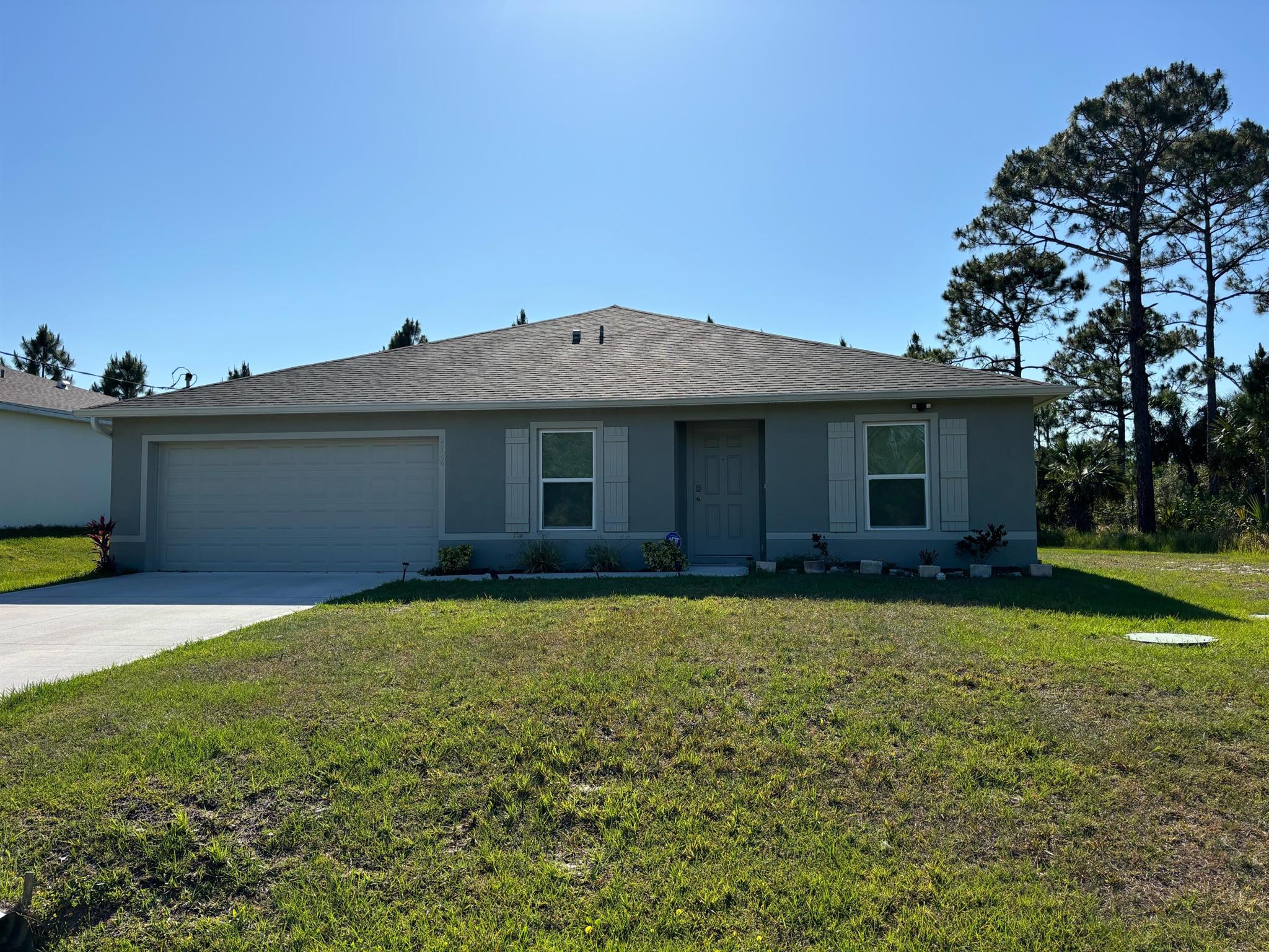 3126 Cambria Avenue Sw Property Photo