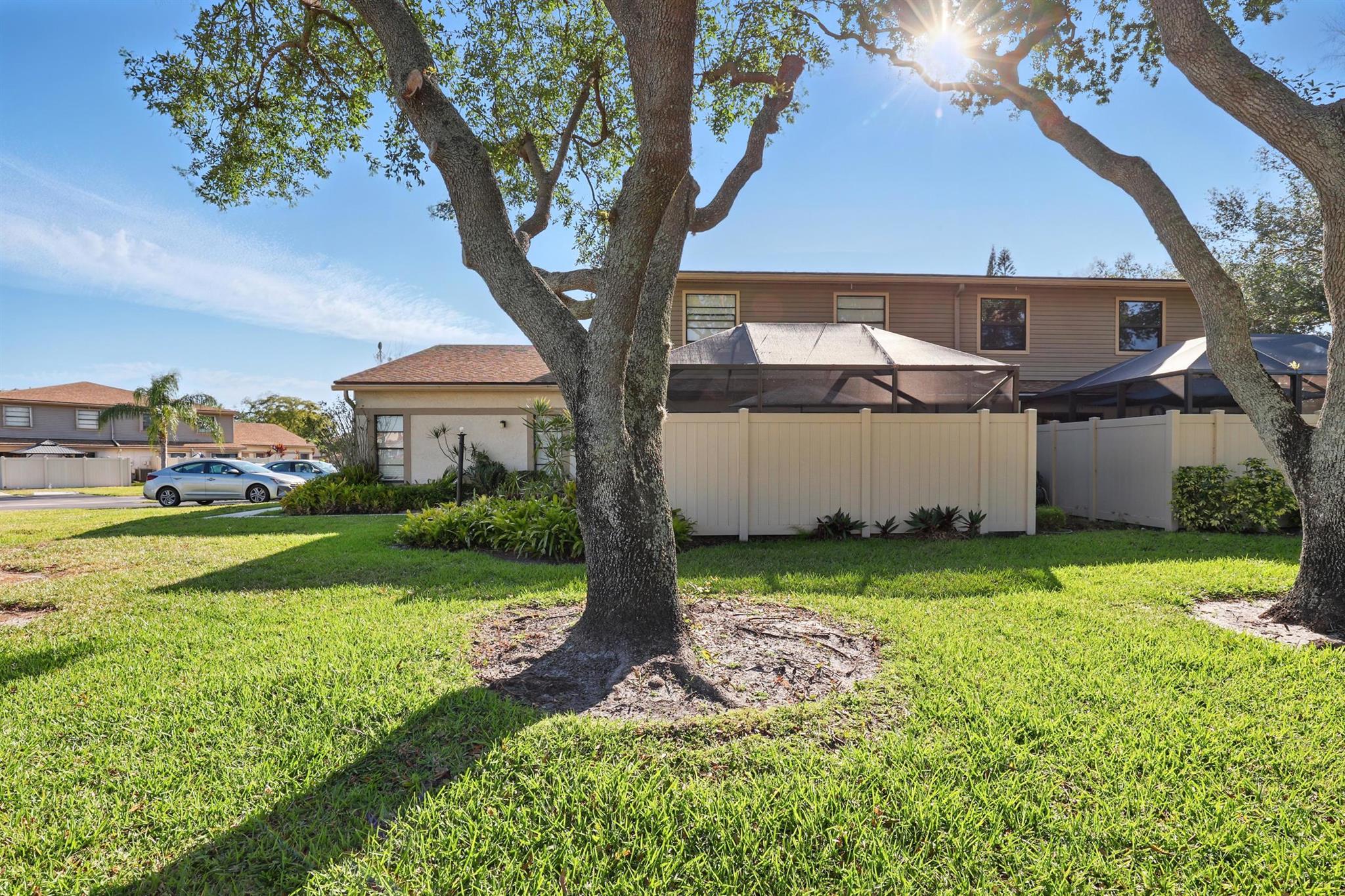 4491 Willow Pond Road Apt B Property Photo 1