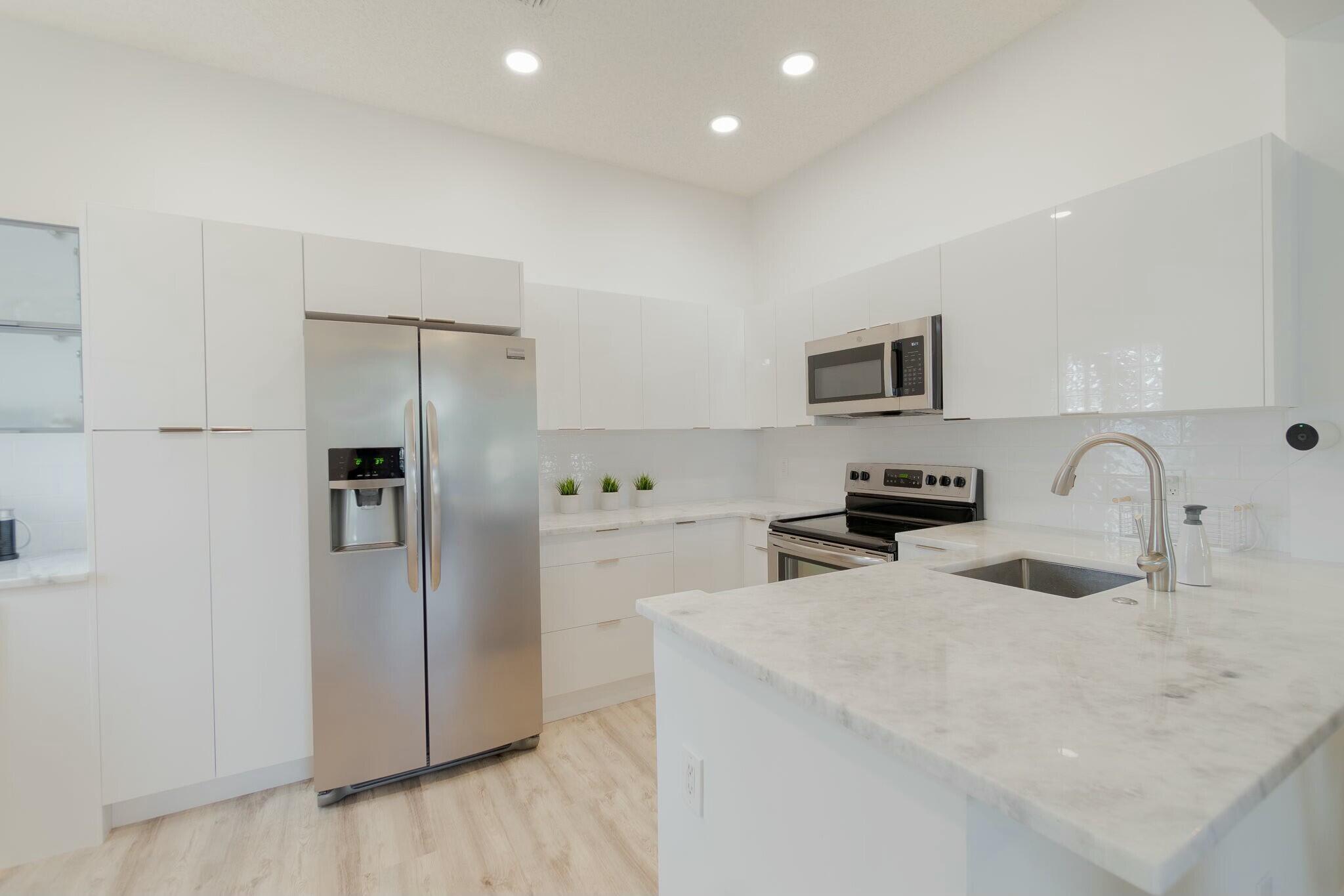 5450 Verona Drive I