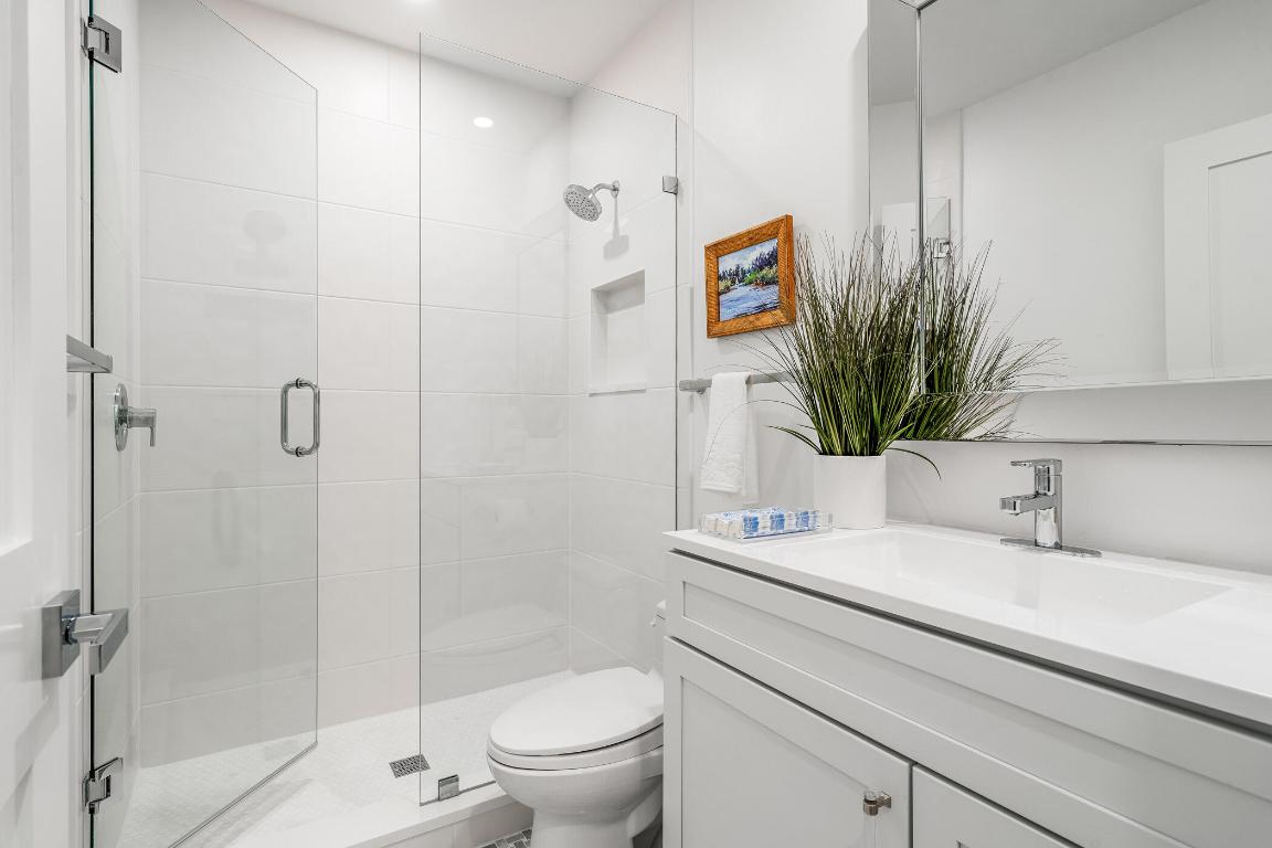 1881 E Pebble Path Property Photo 7