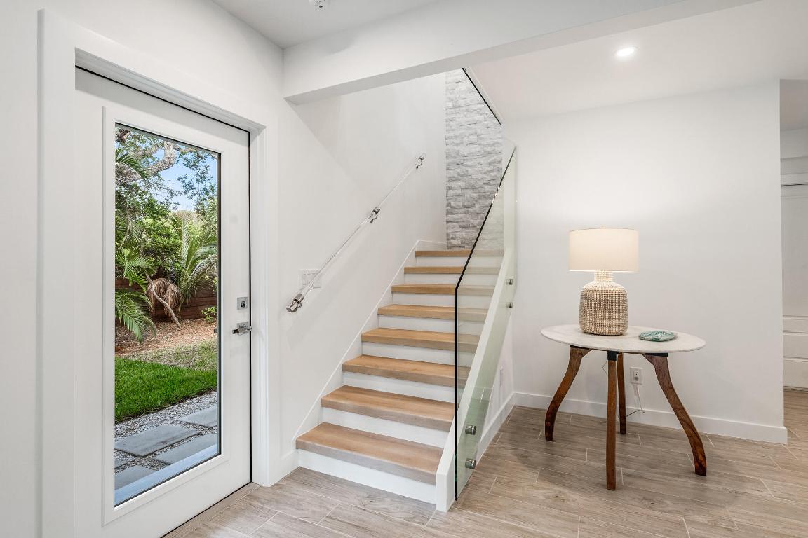 1881 E Pebble Path Property Photo 10