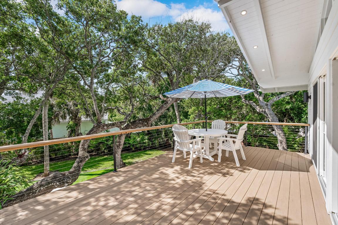 1881 E Pebble Path Property Photo 24