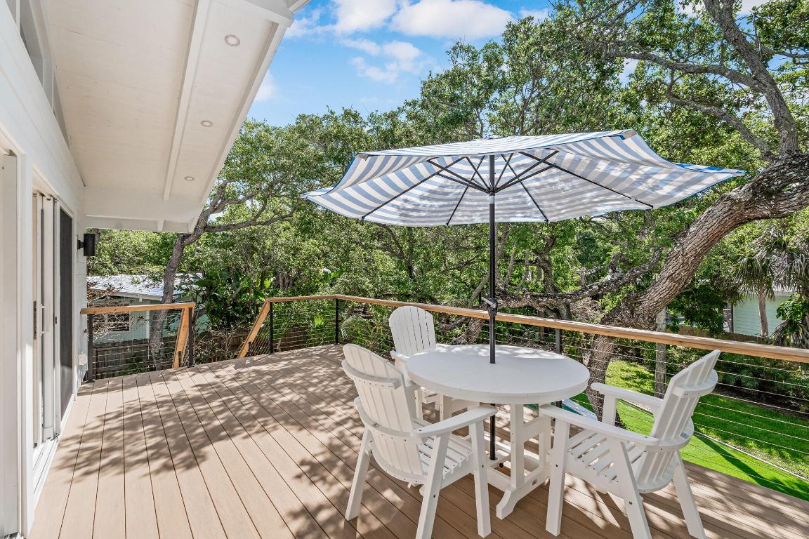 1881 E Pebble Path Property Photo 25