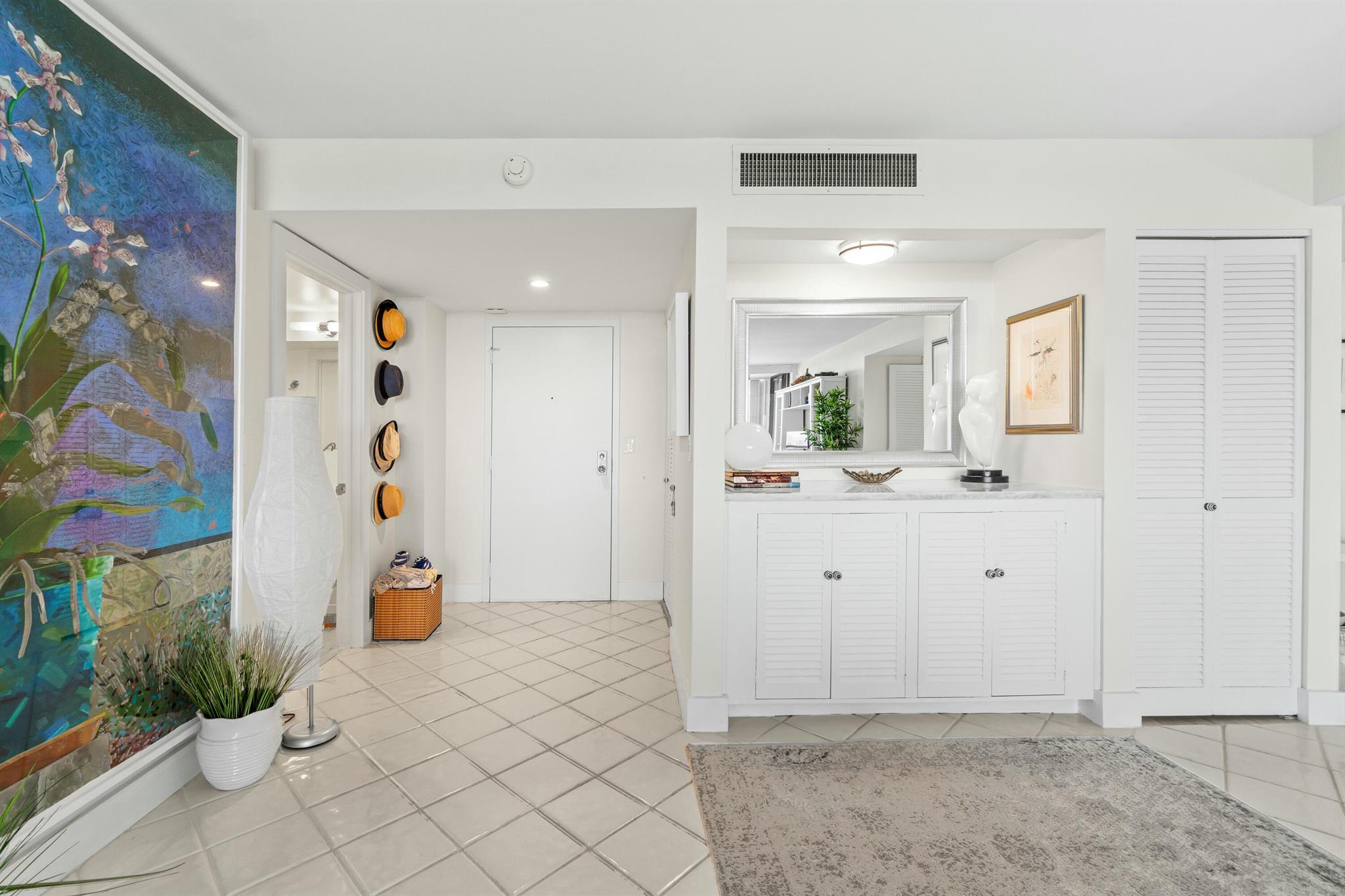 3589 S Ocean Boulevard 808 Property Photo 1