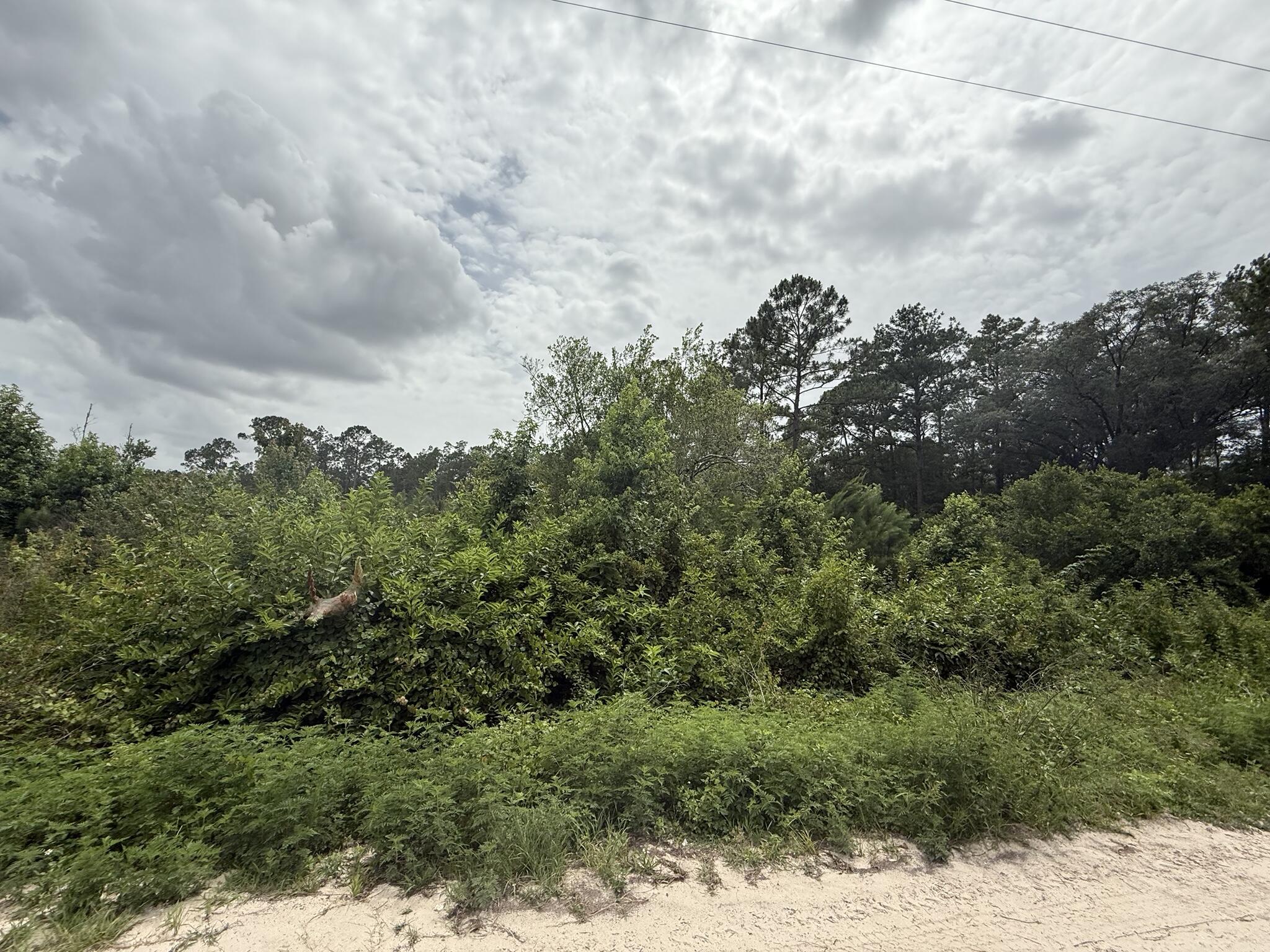 129 Fishermans Drive Property Photo 1