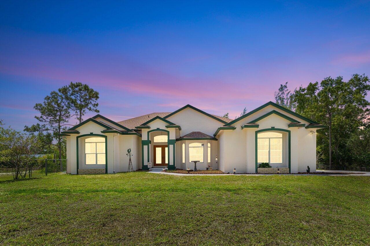 14734 62nd Court N Property Photo 1