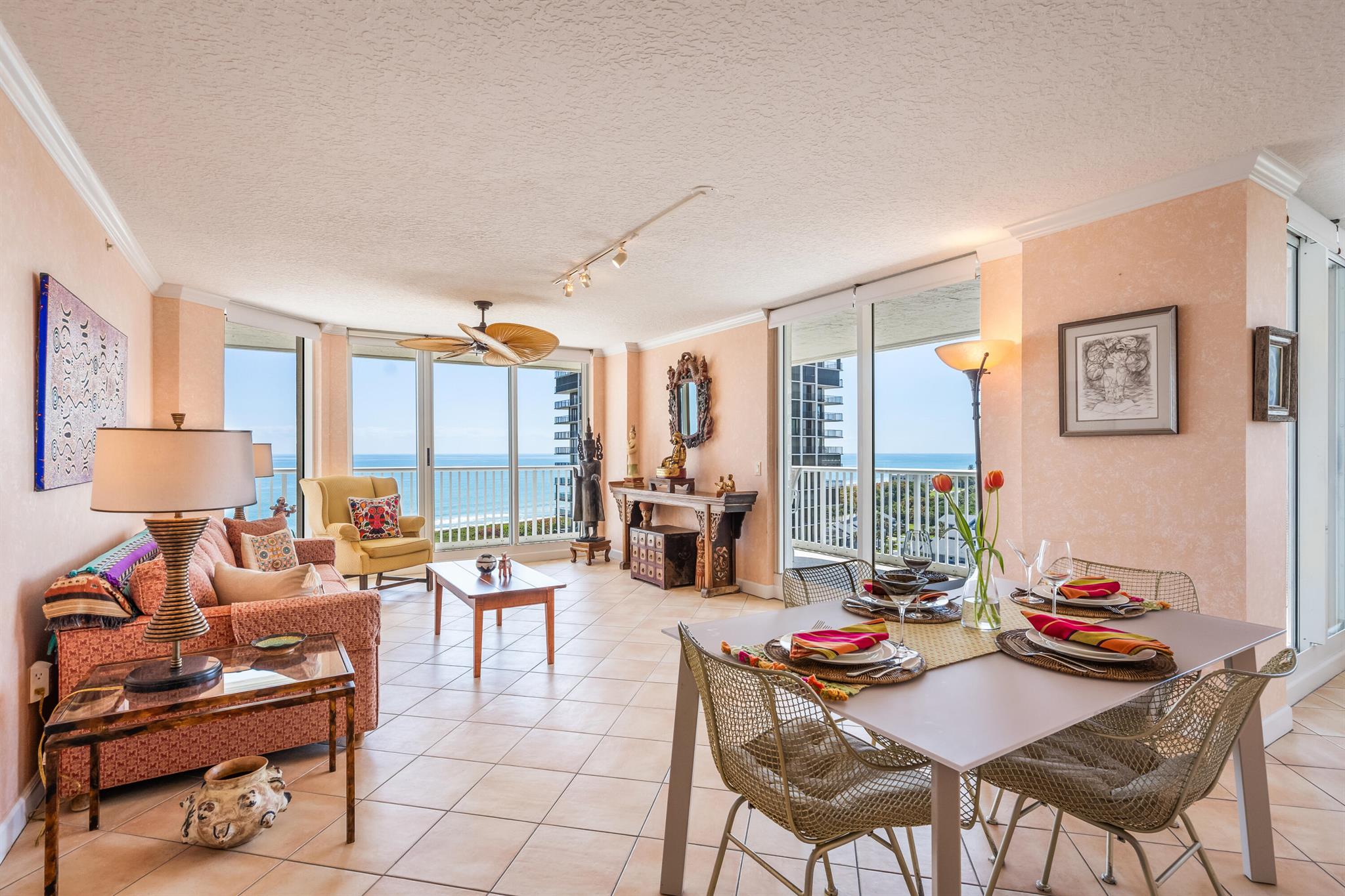5049 N Highway A1a 1302 Property Photo 1