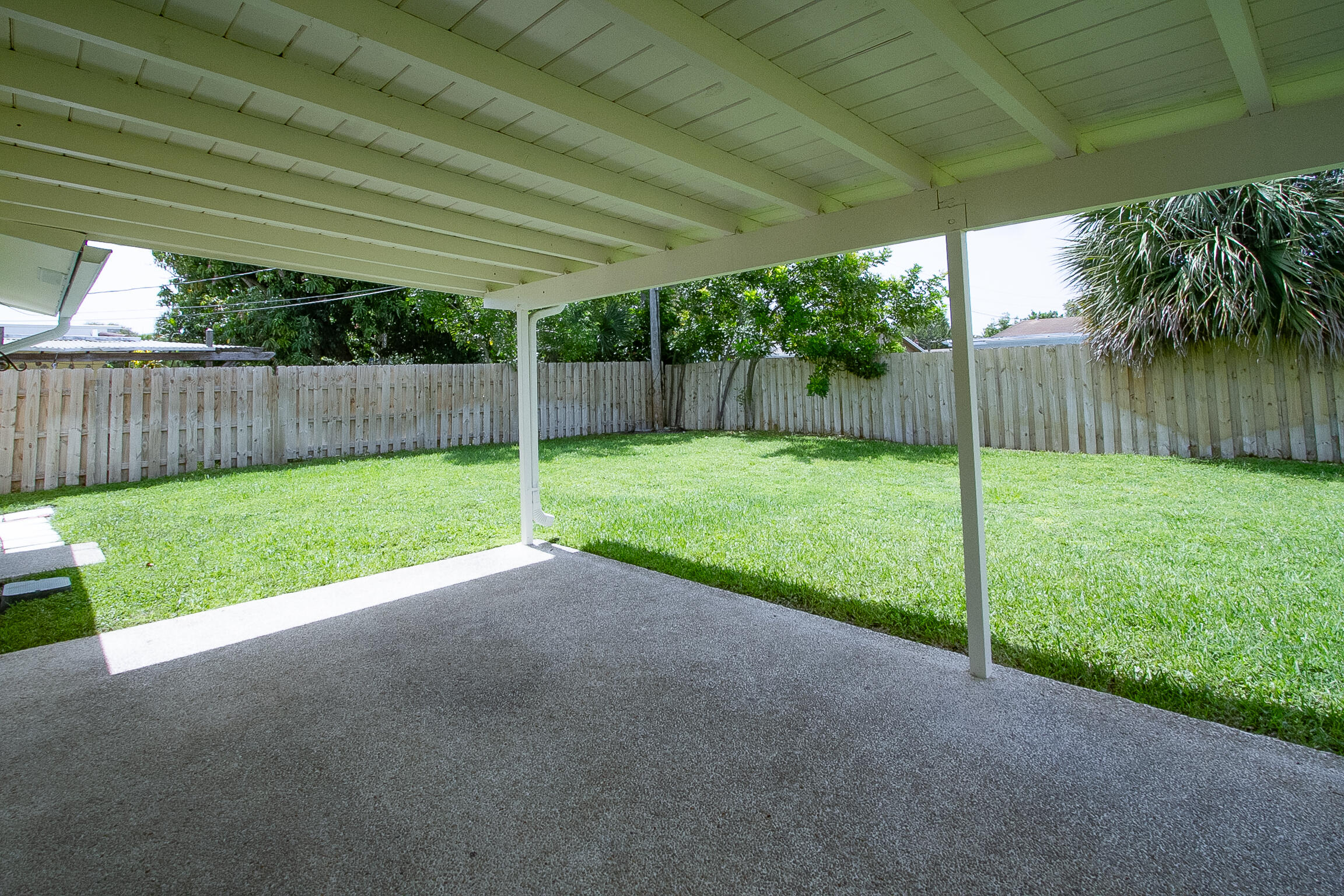 214 Sw 3rd Street Property Photo 32
