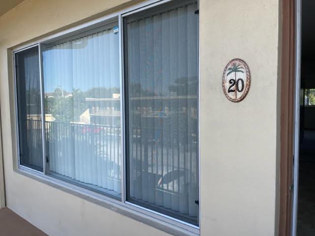 2309 S Federal Highway 20 Property Photo 1