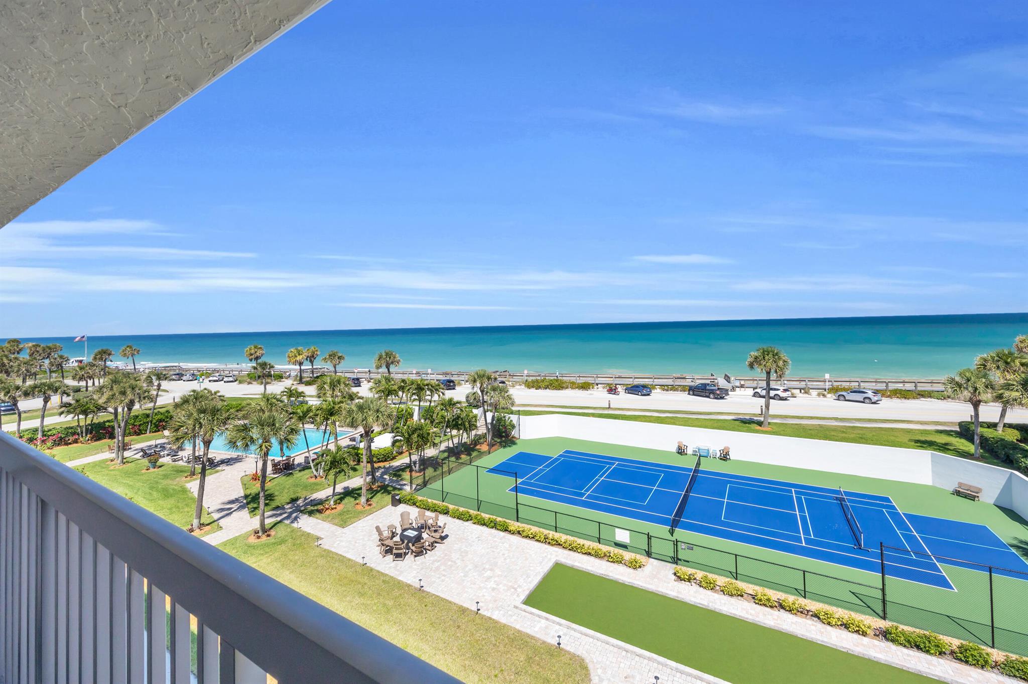 4141 Ocean Drive 502 Property Photo 1