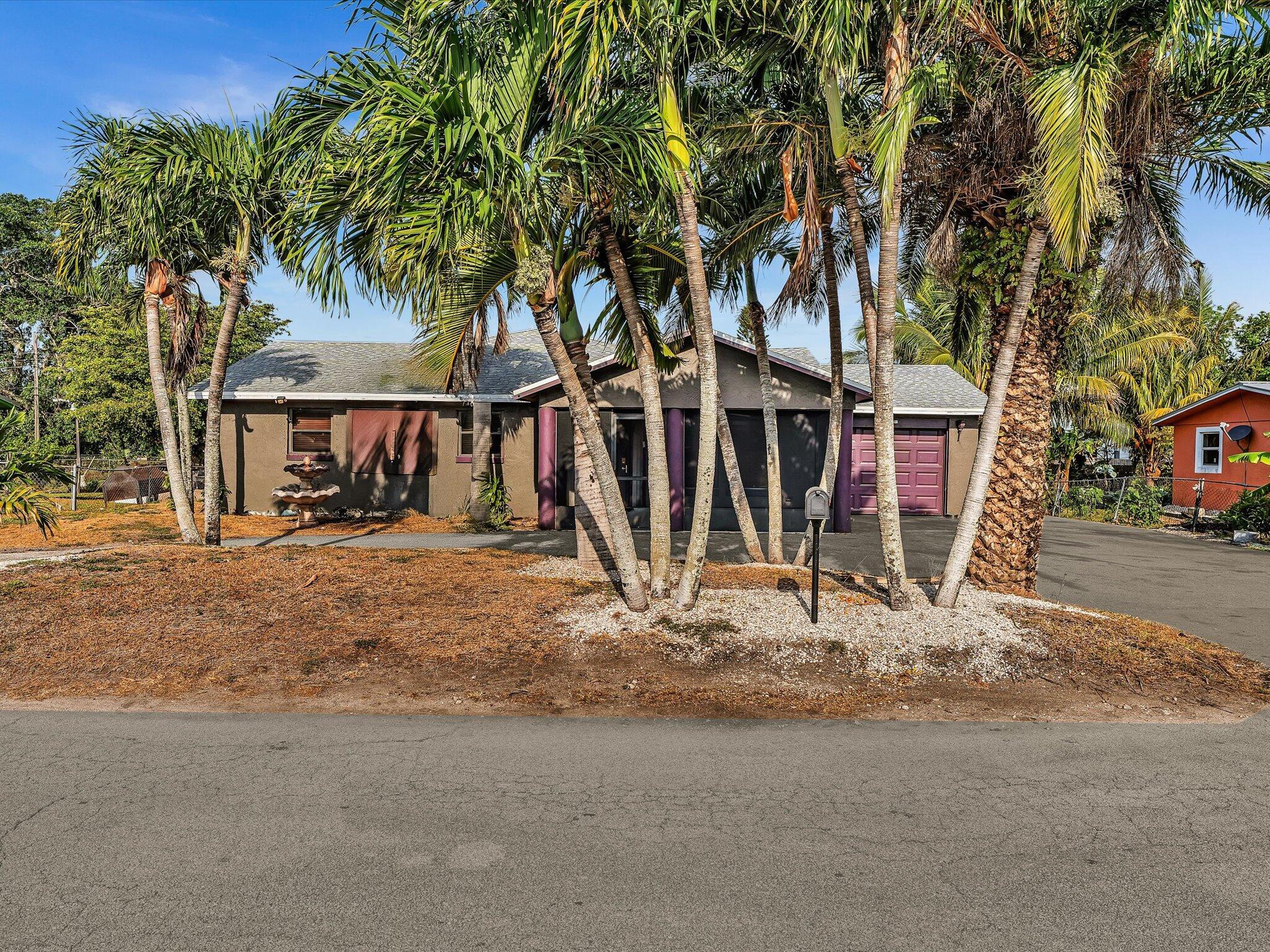 455 Janice Avenue Property Photo 1