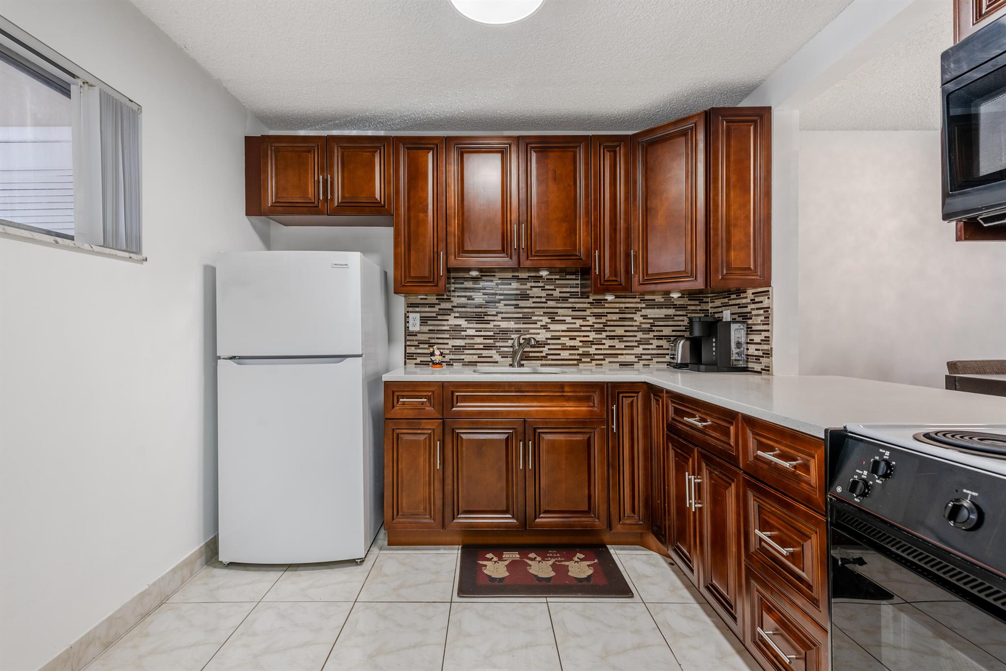 2687 N Garden 206 Drive 206 Property Photo 1