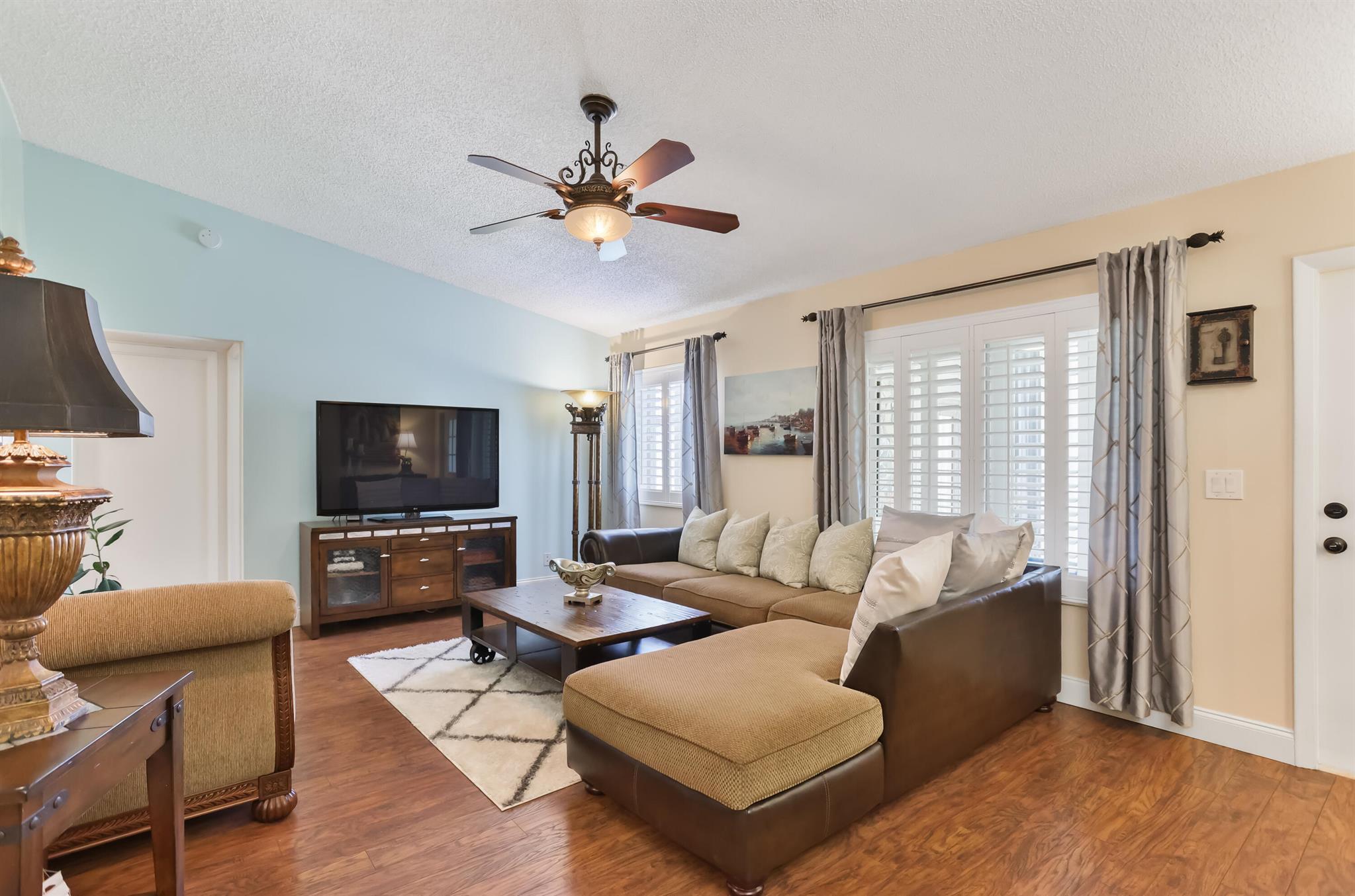 4969 Sable Pine B2 Circle B2 Property Photo 1