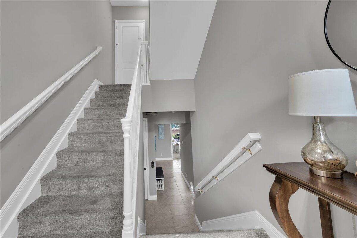 502 Del Sol Circle Property Photo 26