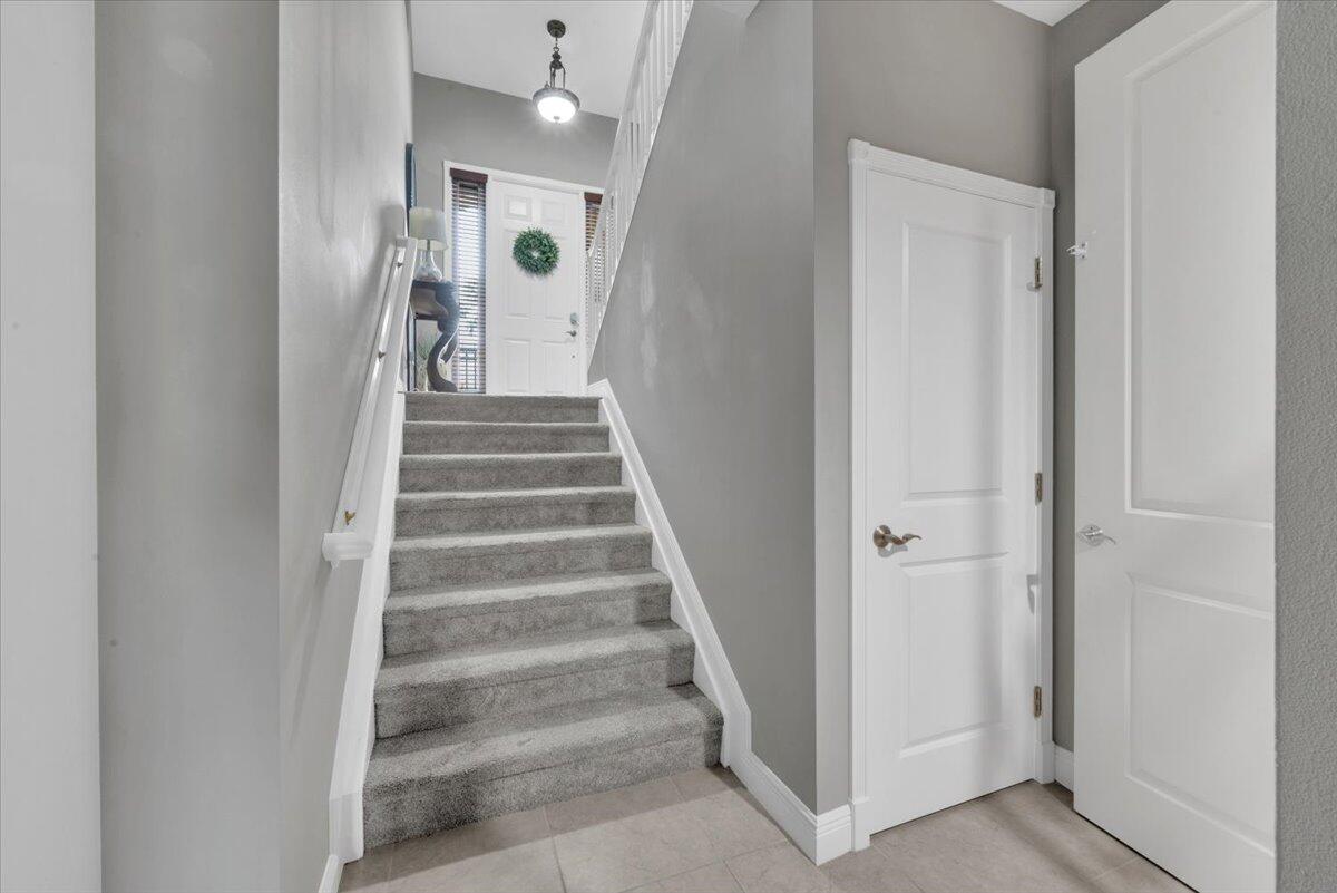 502 Del Sol Circle Property Photo 27