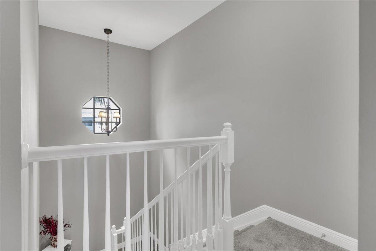 502 Del Sol Circle Property Photo 39
