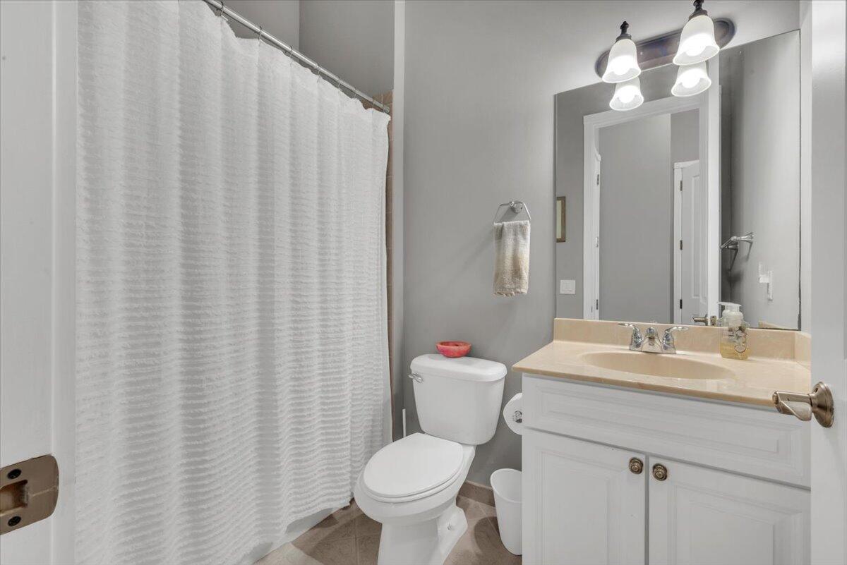 502 Del Sol Circle Property Photo 41