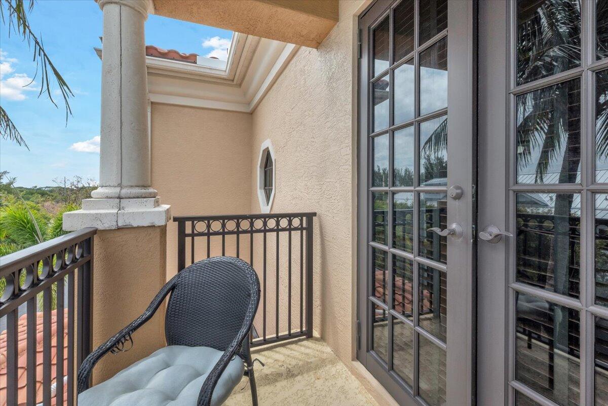 502 Del Sol Circle Property Photo 42