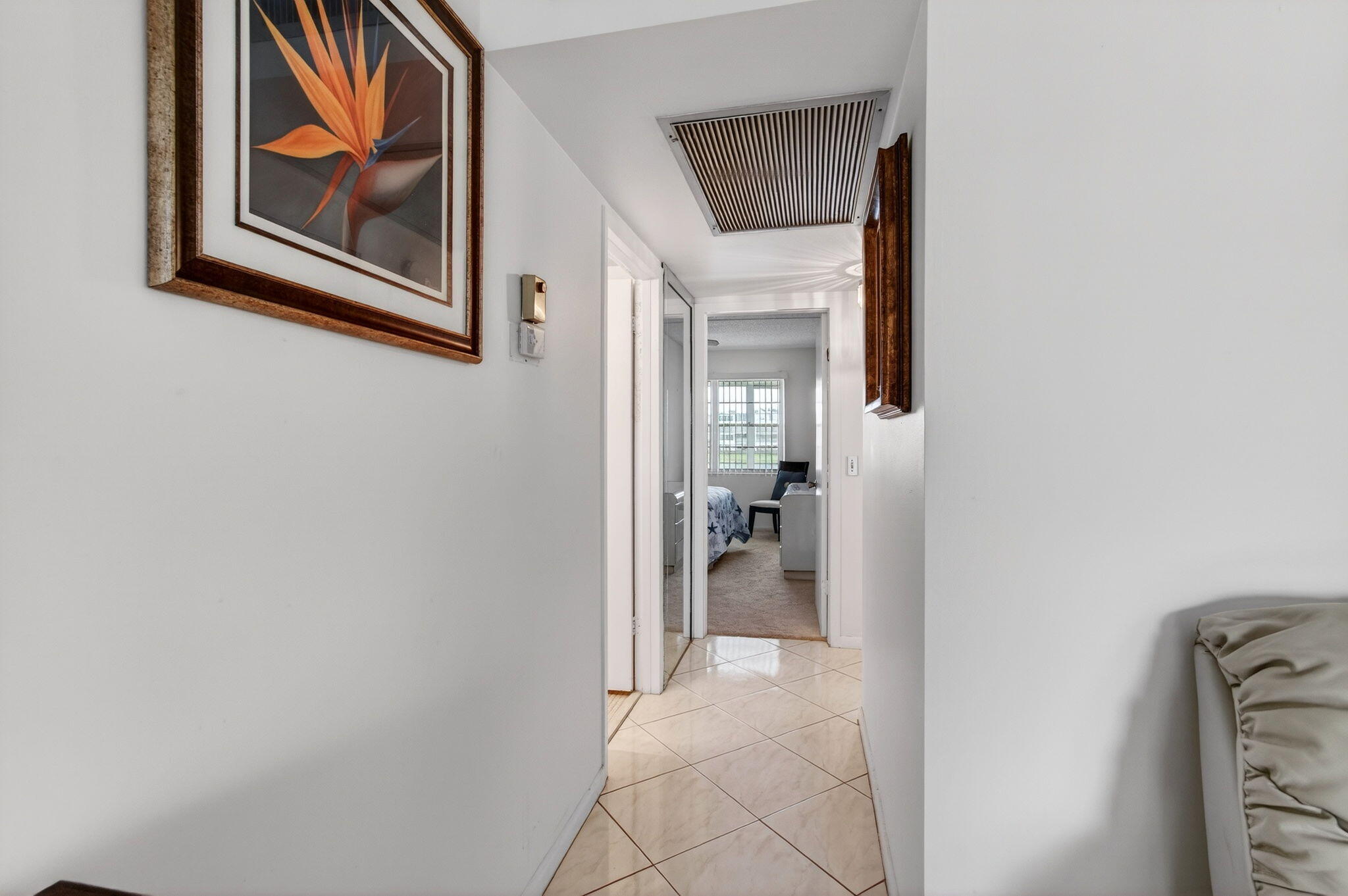 2070 Guildford D Property Photo 23
