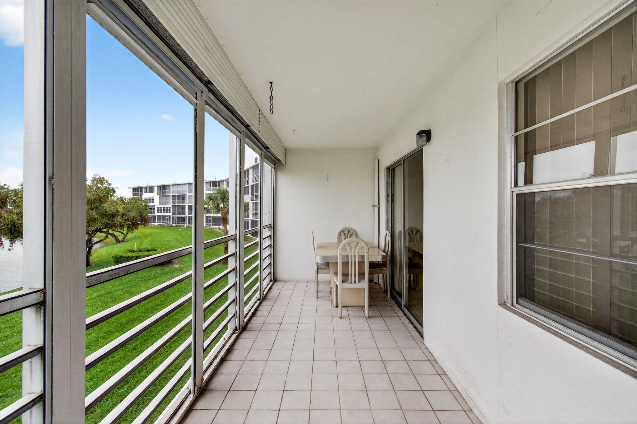2070 Guildford D Property Photo 41