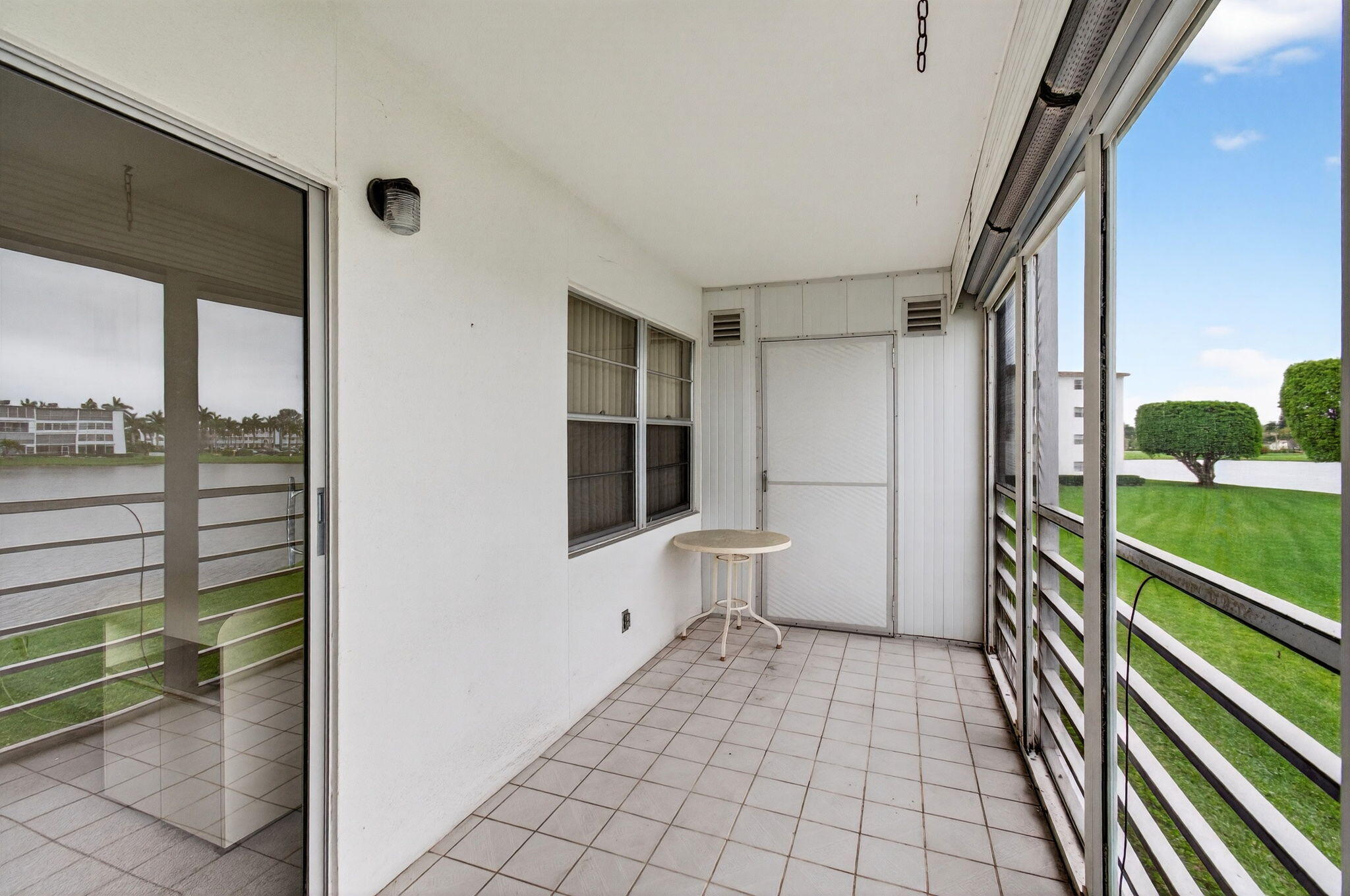 2070 Guildford D Property Photo 42