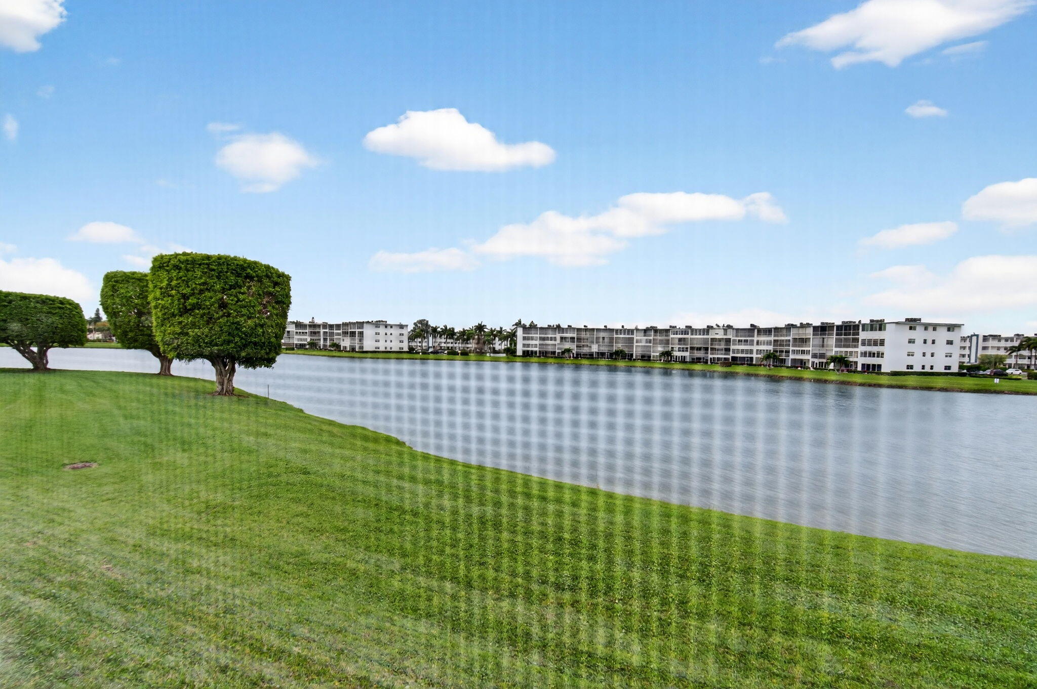 2070 Guildford D Property Photo 43