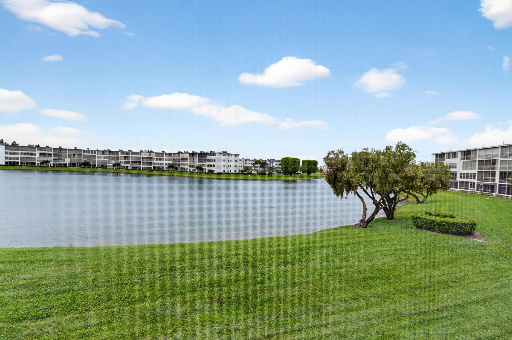 2070 Guildford D Property Photo 44
